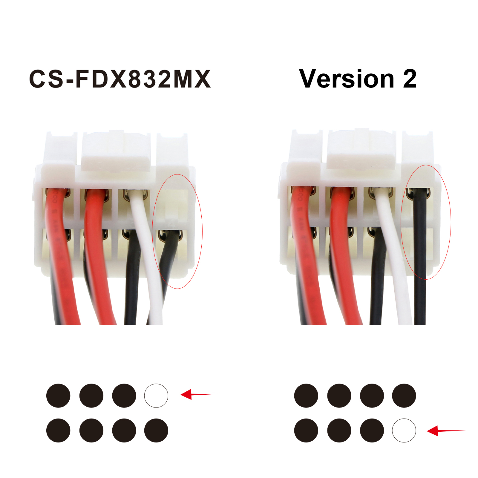 CS-FDX832MX-5-1.jpg