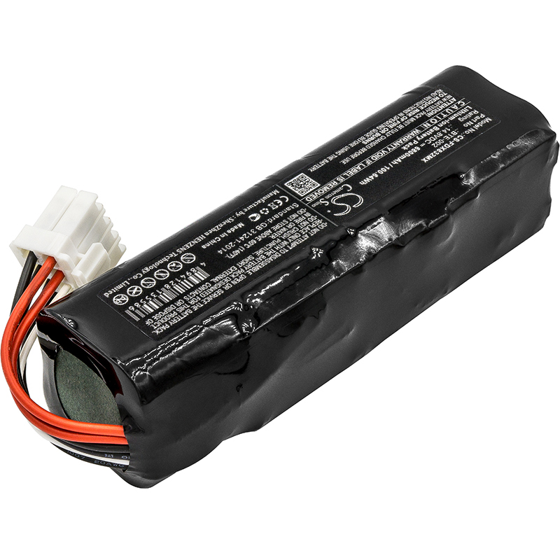 CS-FDX832MX-2-1.jpg