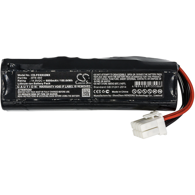 CS-FDX832MX-3-1.jpg