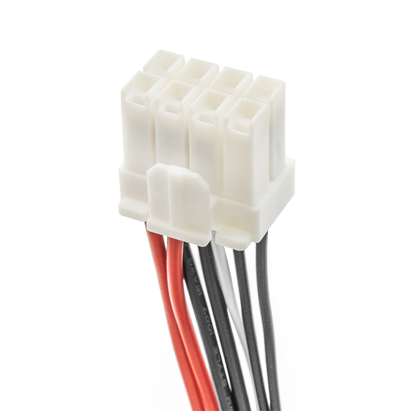 CS-FDX832MX-4-1.jpg
