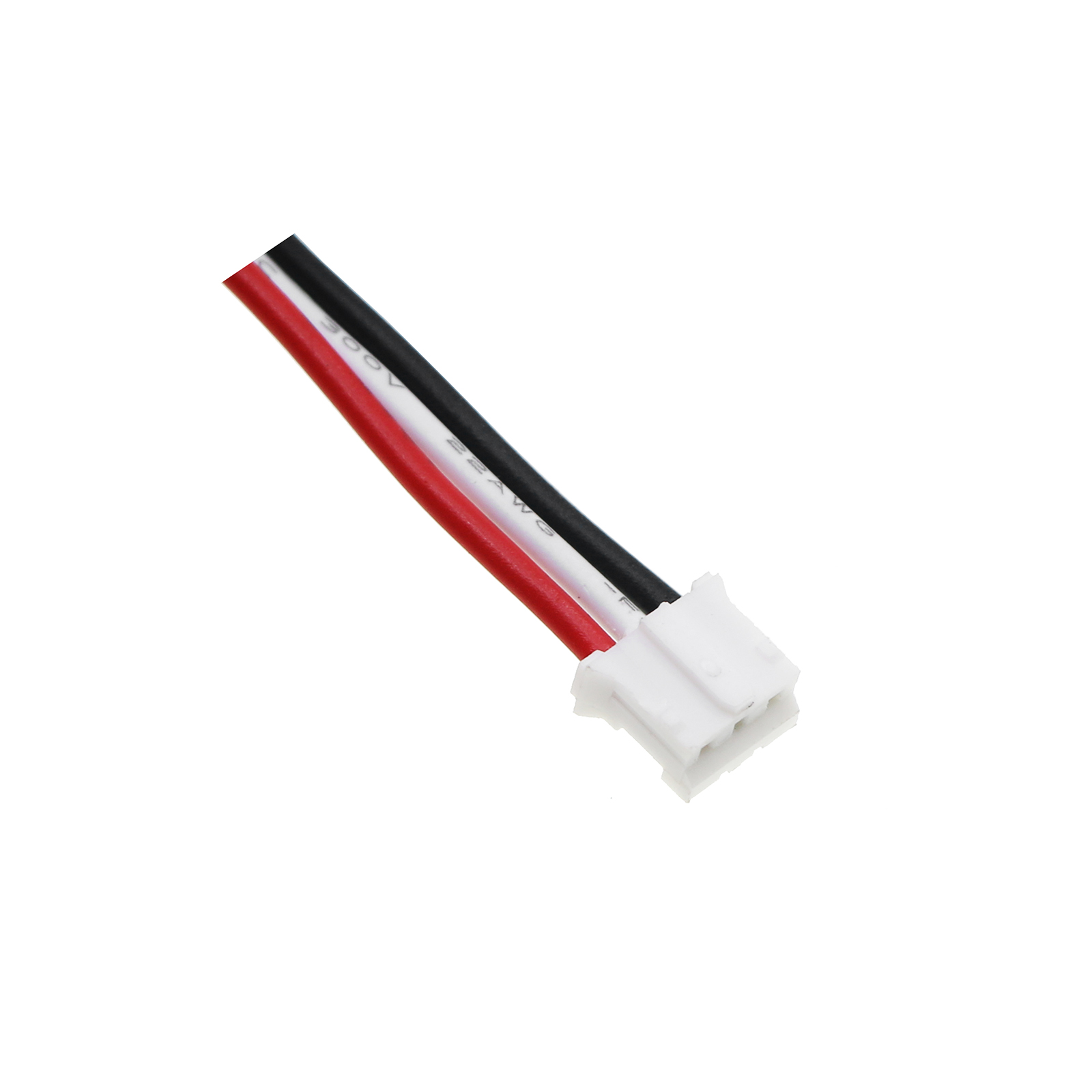 CS-FEK200SL-5-1.jpg
