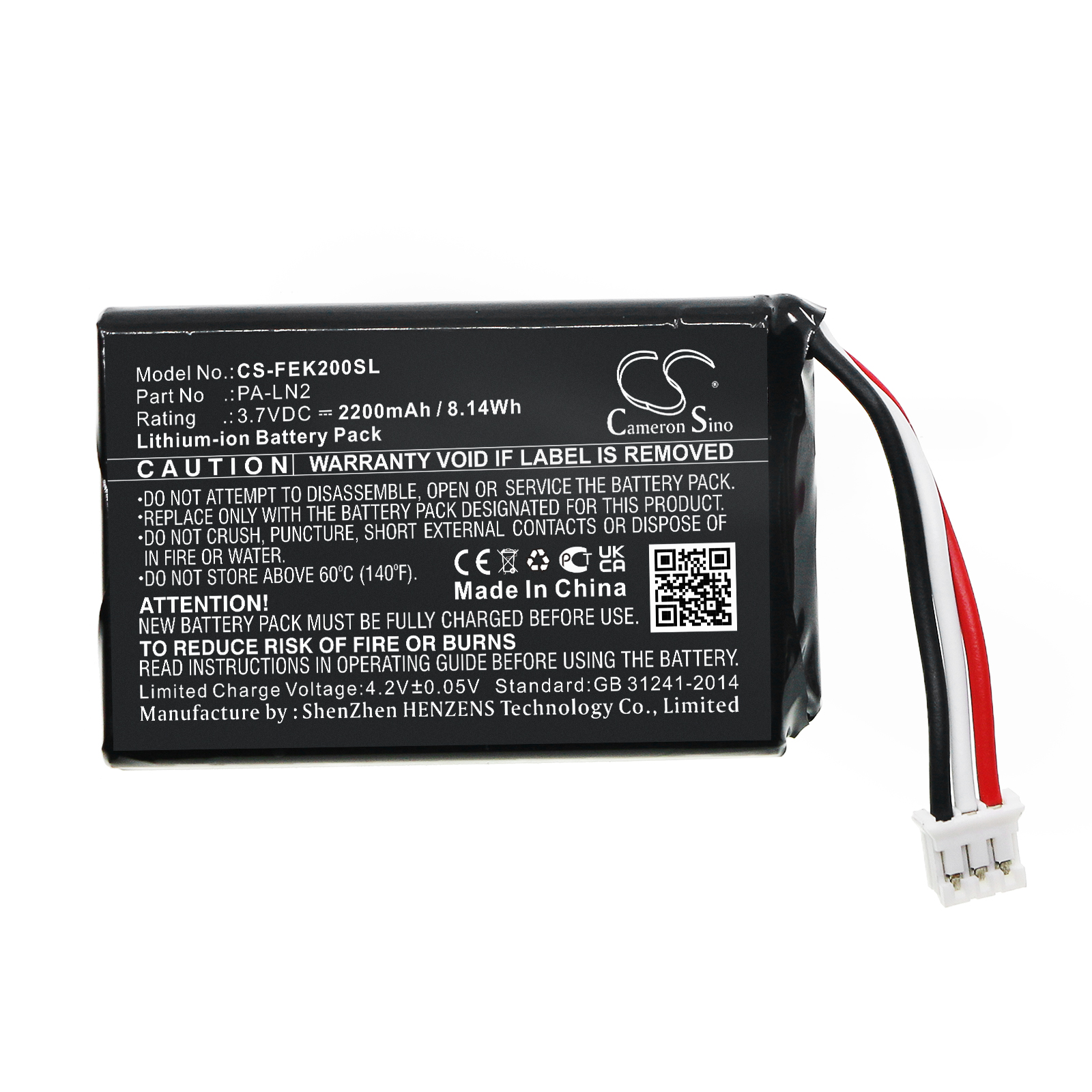 CS-FEK200SL-3-1.jpg