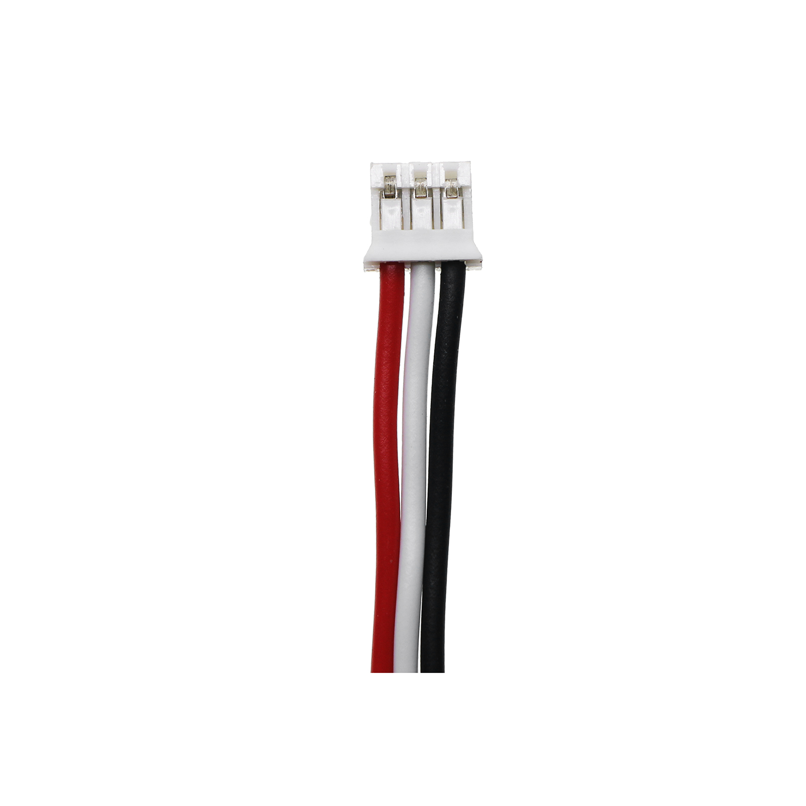 CS-FEK200SL-4-1.jpg