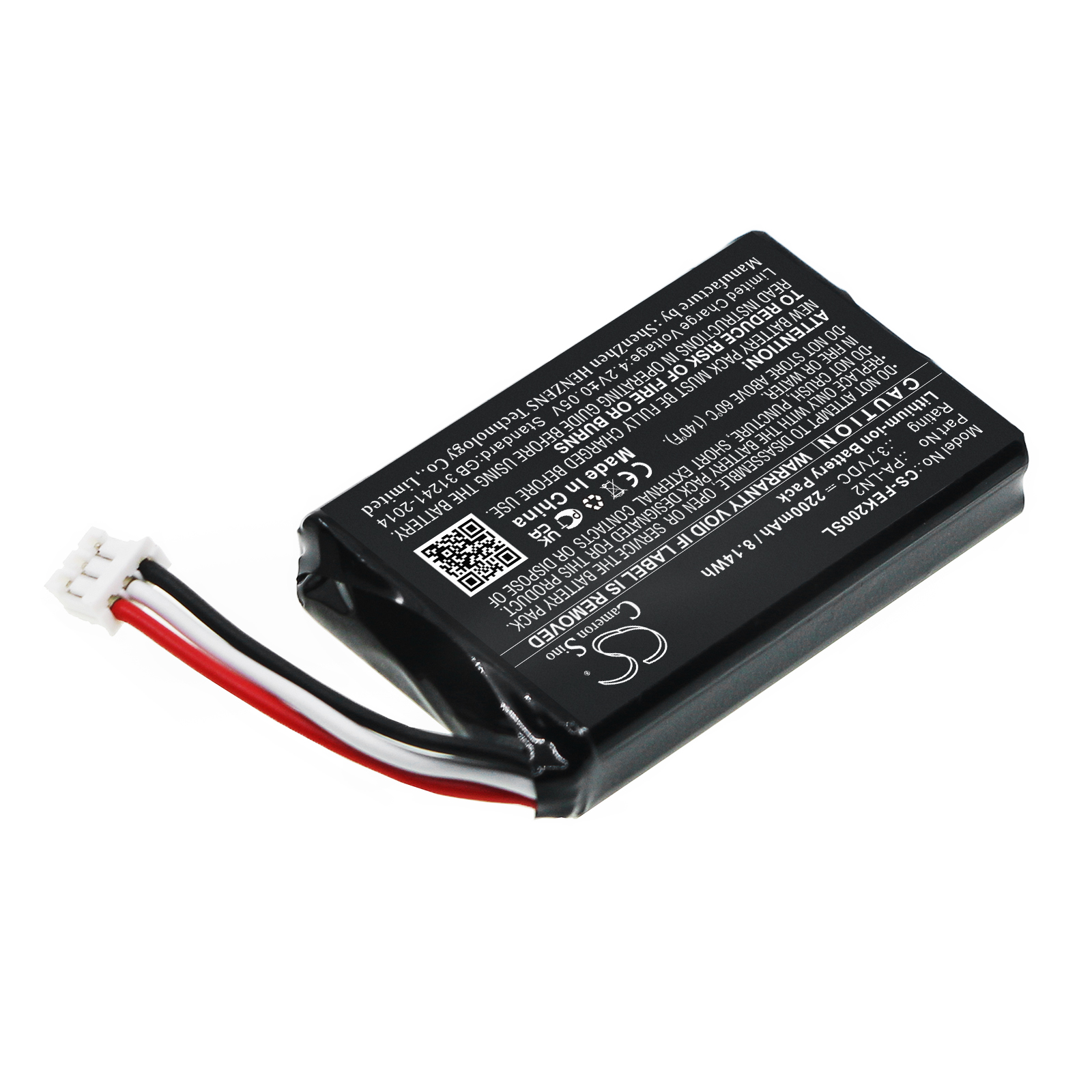 CS-FEK200SL-2-1.jpg