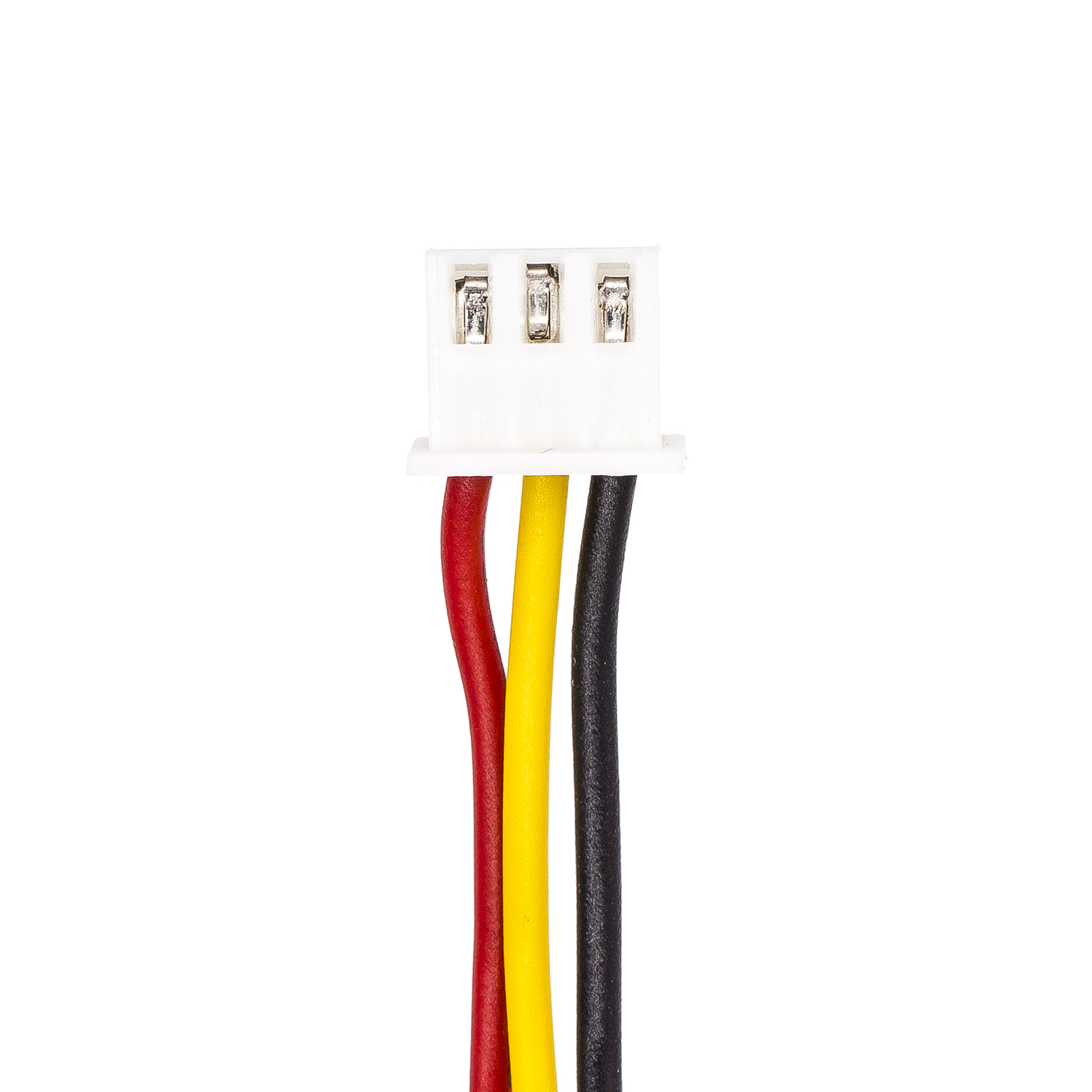 CS-FEK460SL-4-1.jpg
