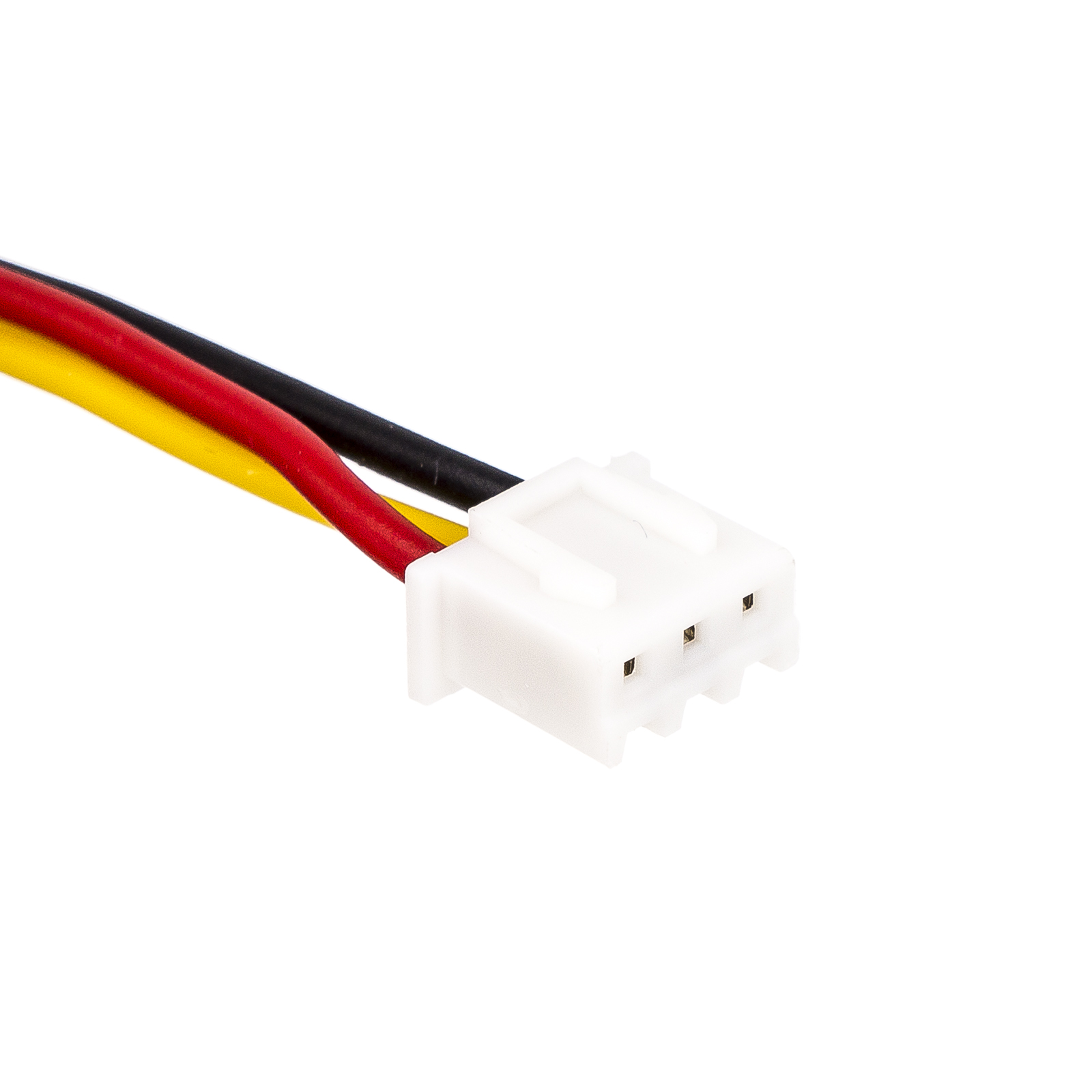 CS-FEK460SL-5-1.jpg