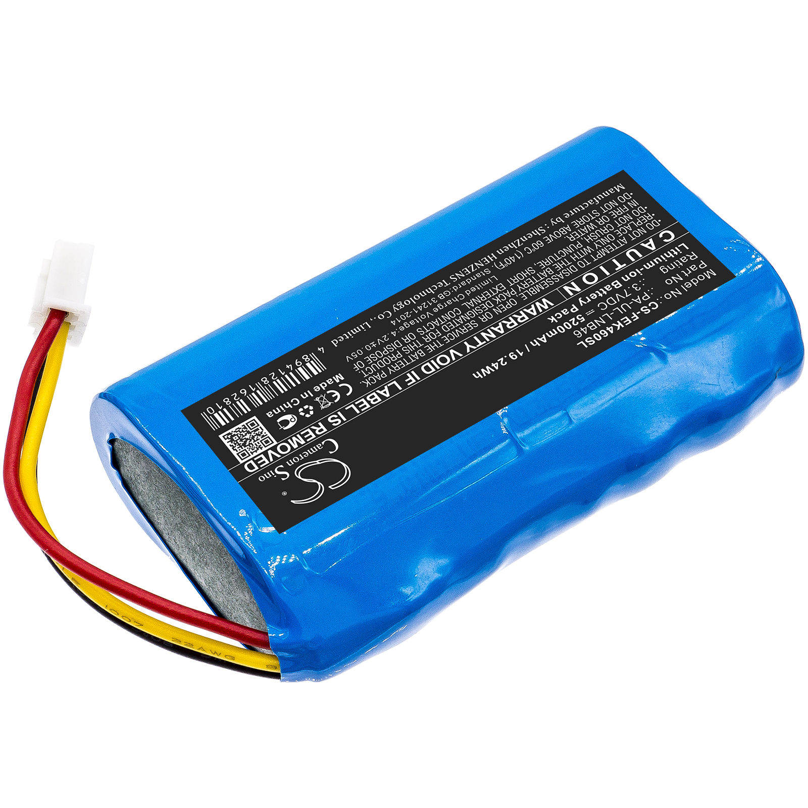 CS-FEK460SL-2-1.jpg