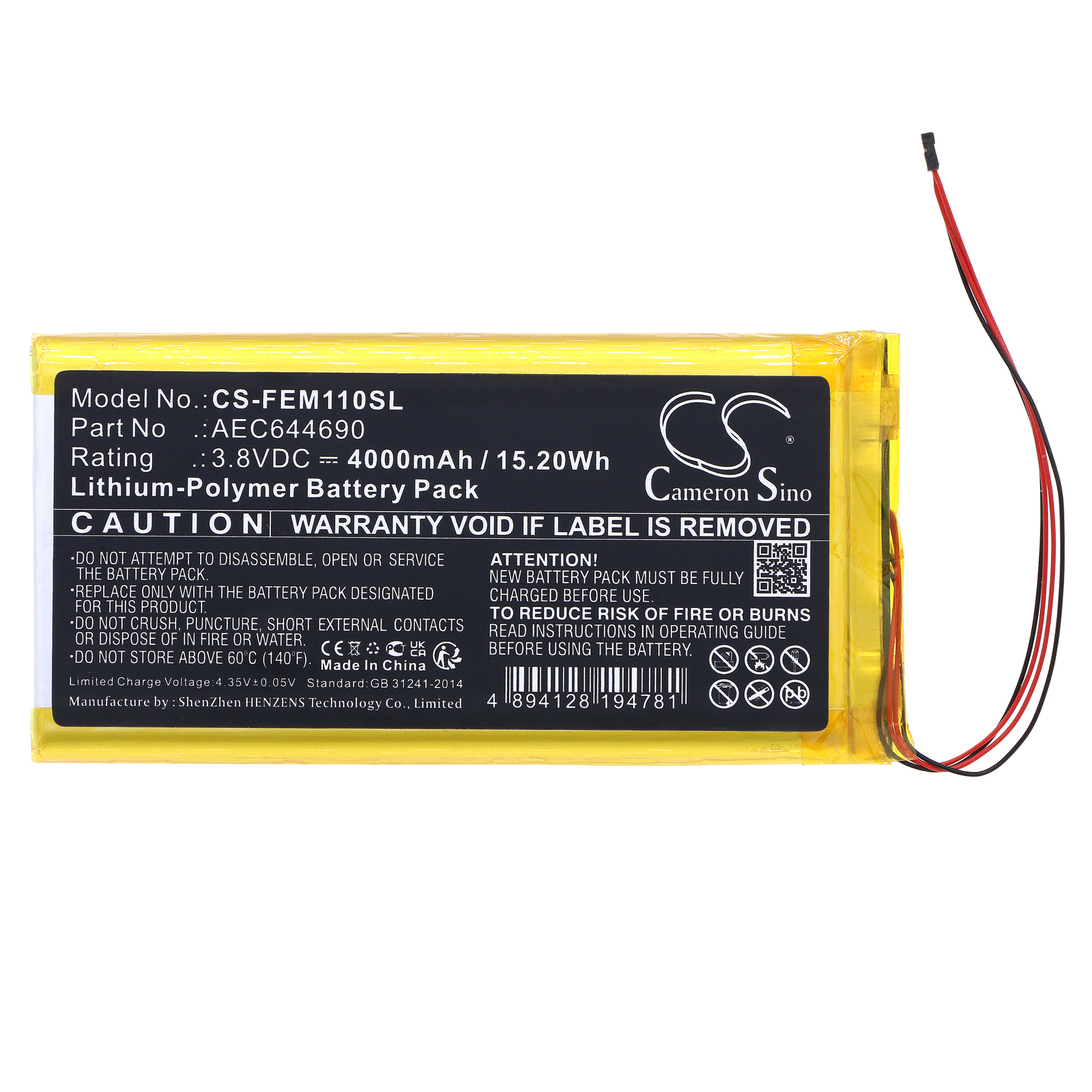 CS-FEM110SL-3-1.jpg