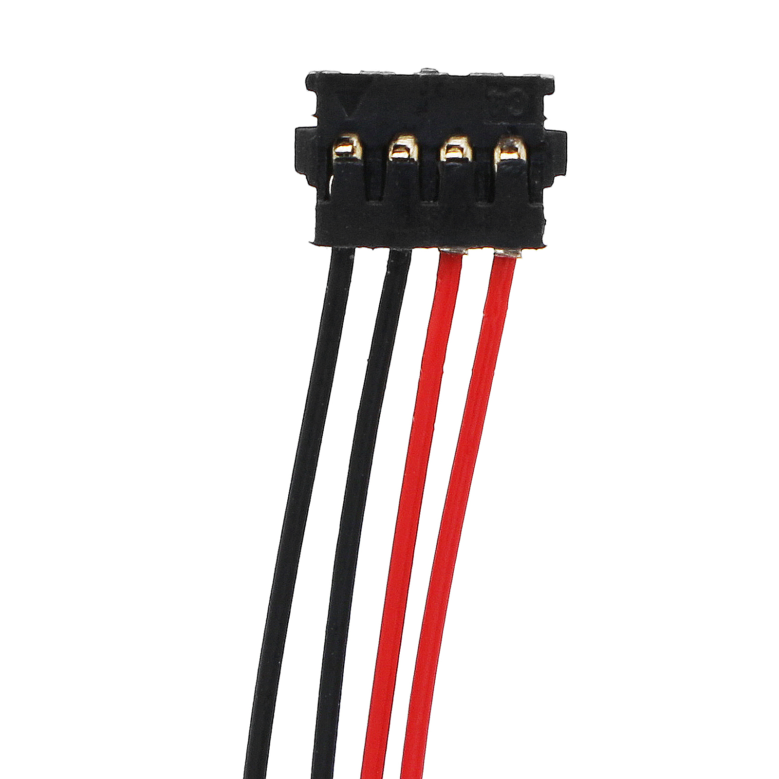 CS-FEM110SL-4-1.jpg