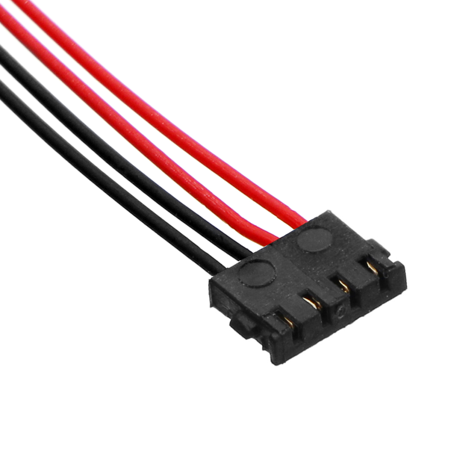 CS-FEM110SL-5-1.jpg