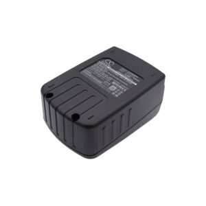 FEIN 92604164020 Power Tool Replacement Battery 3000mAh