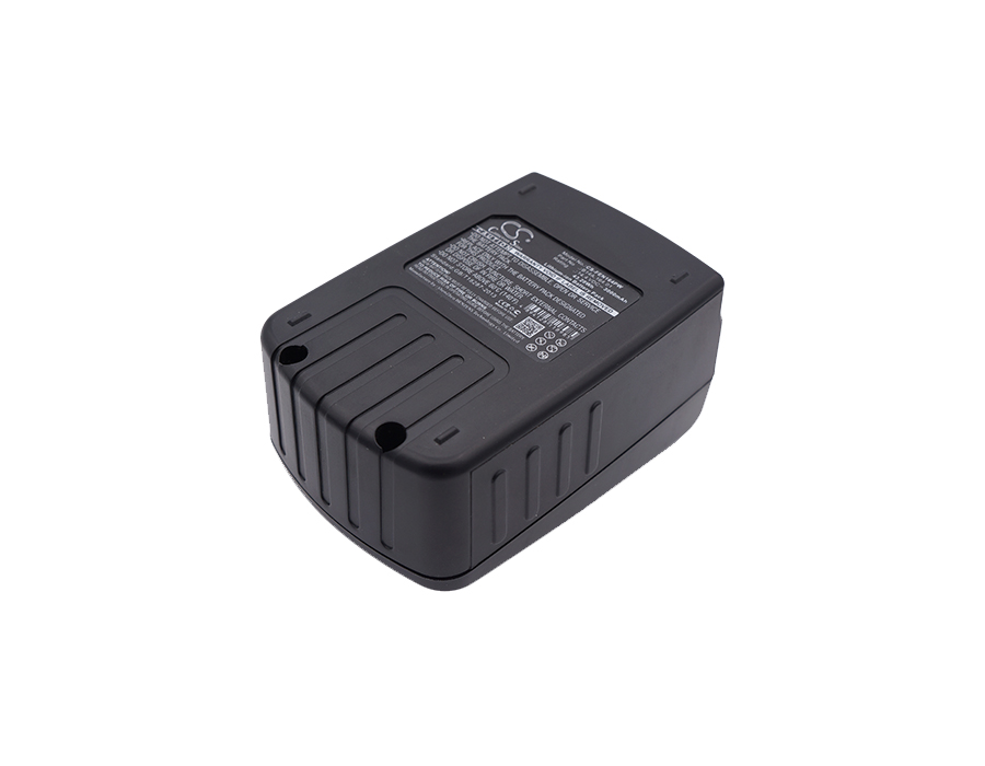 FEIN 92604164020 Power Tool Replacement Battery 3000mAh