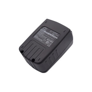 FEIN 9 26 04 175 02 0 Power Tool Replacement Battery 4000mAh