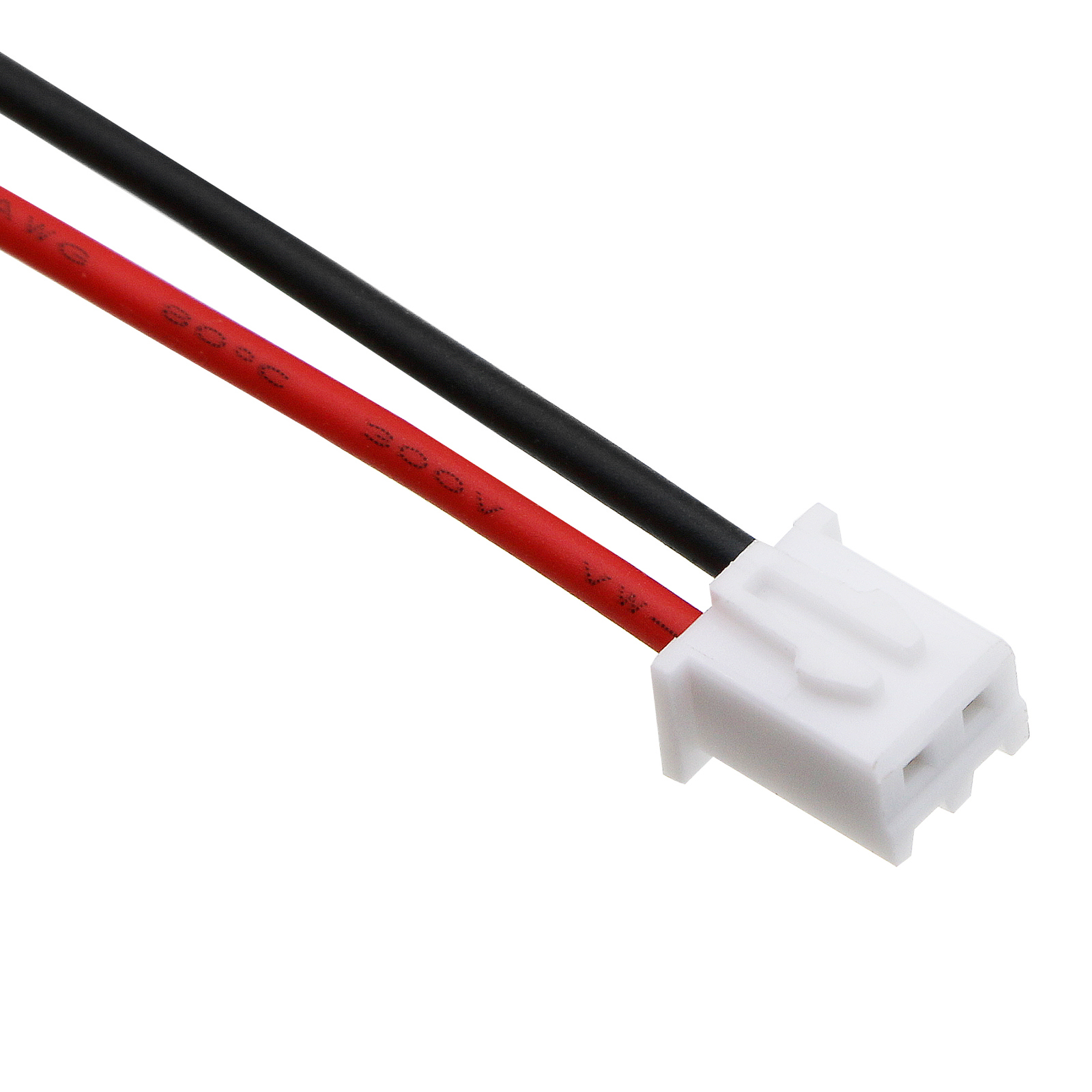 CS-FHR360LS-5-1.jpg