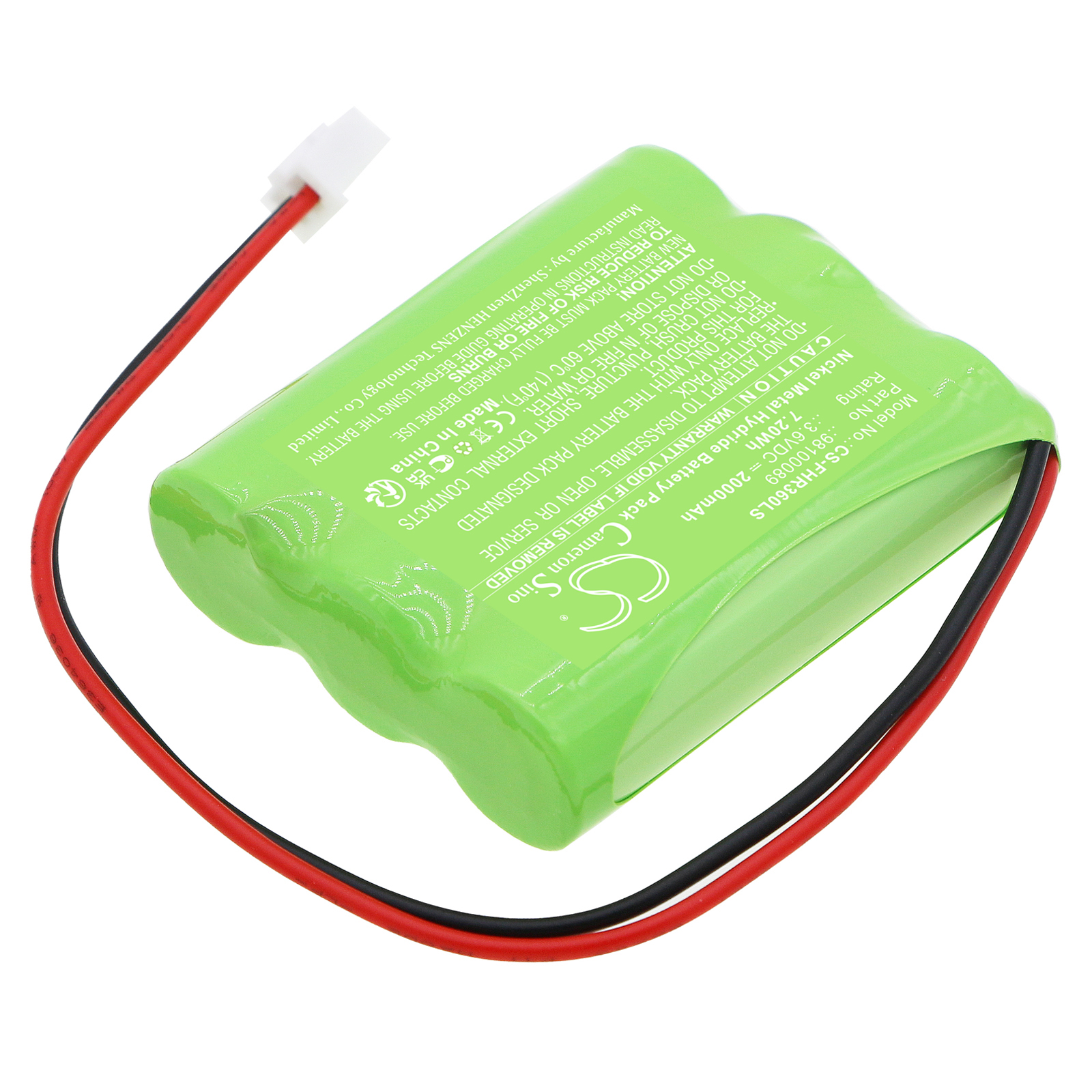 CS-FHR360LS-2-1.jpg
