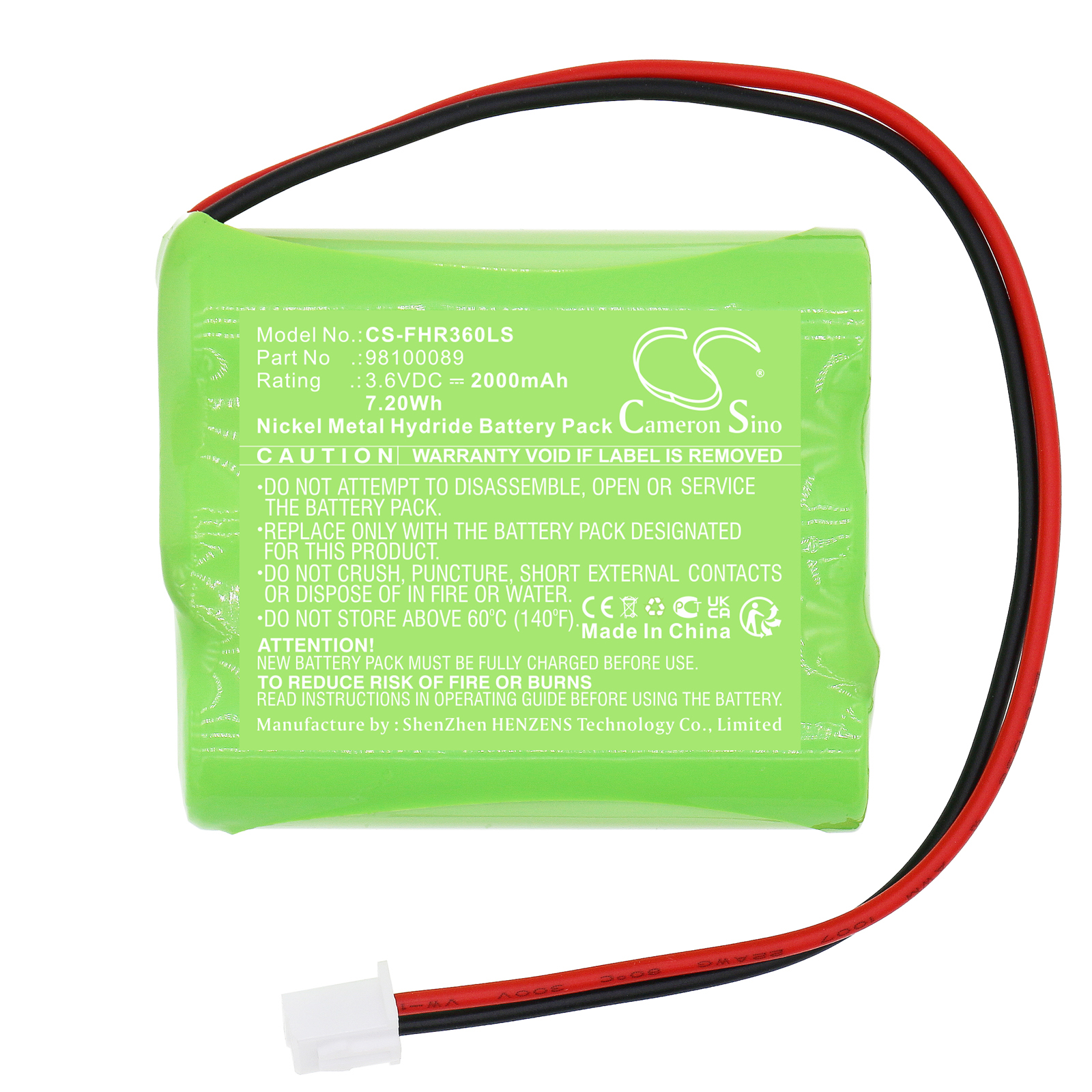 CS-FHR360LS-3-1.jpg