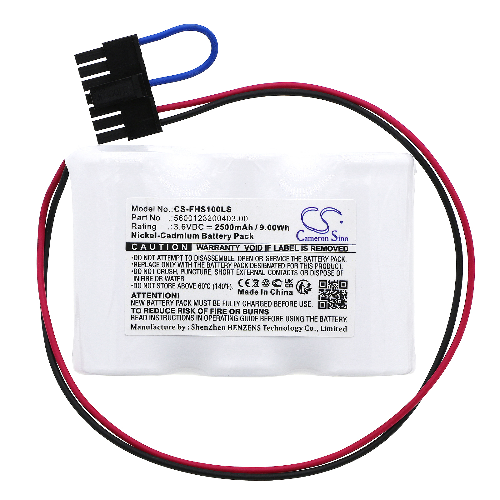 CS-FHS100LS-3-1.jpg