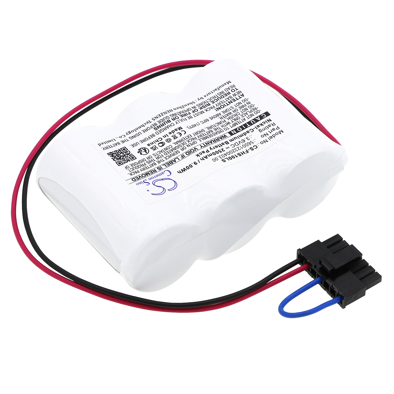 CS-FHS100LS-2-1.jpg