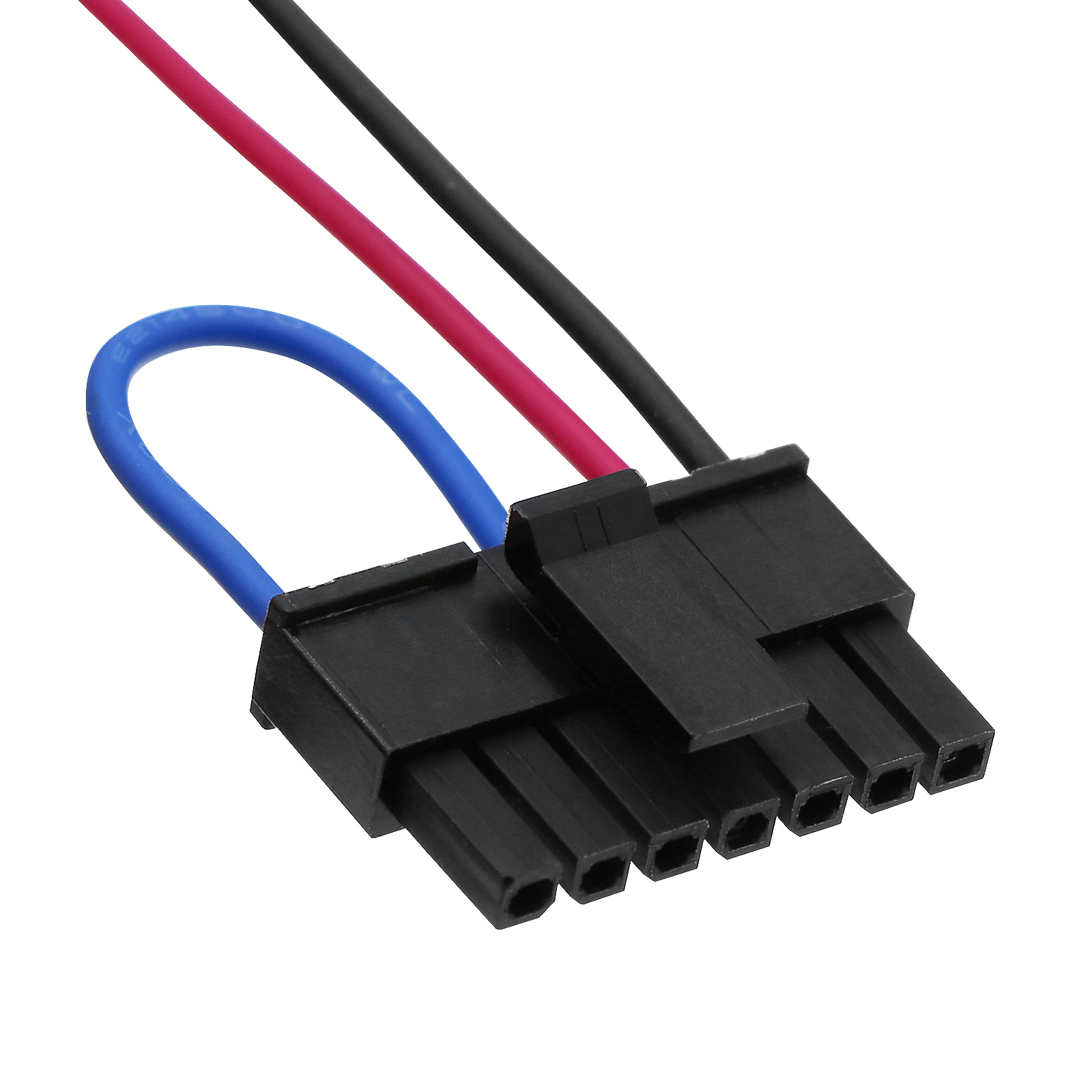 CS-FHS100LS-5-1.jpg