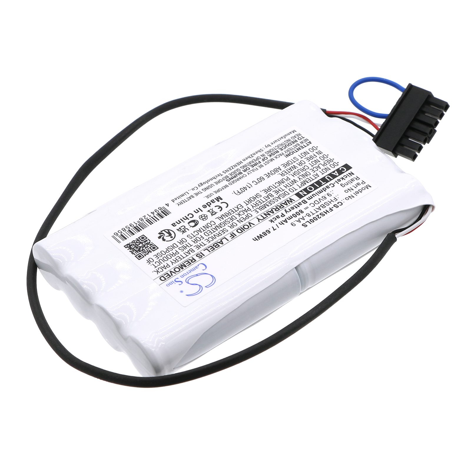 CS-FHS200LS-2-1.jpg