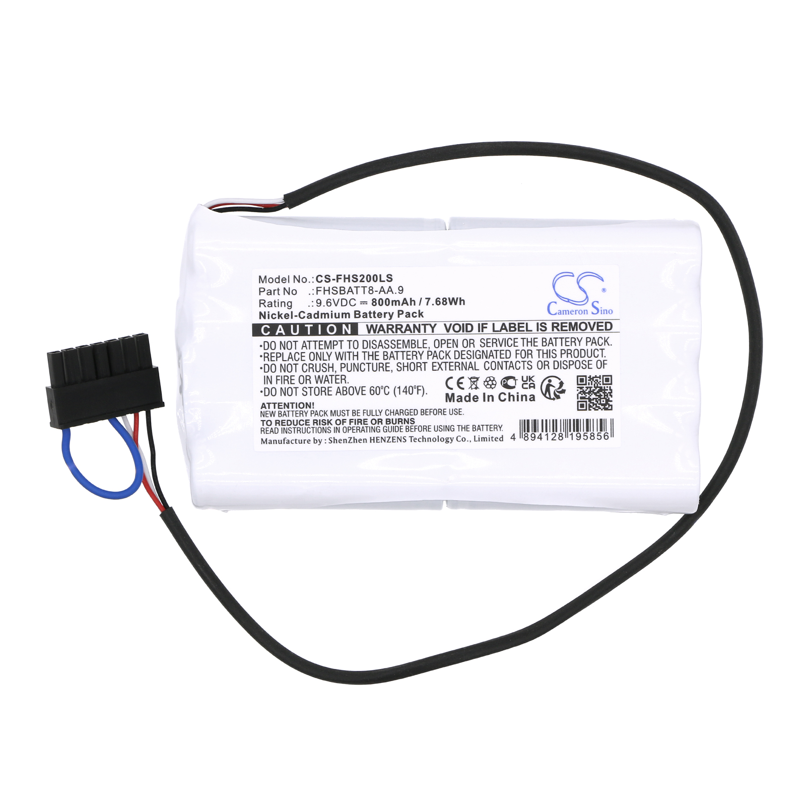 CS-FHS200LS-3-1.jpg