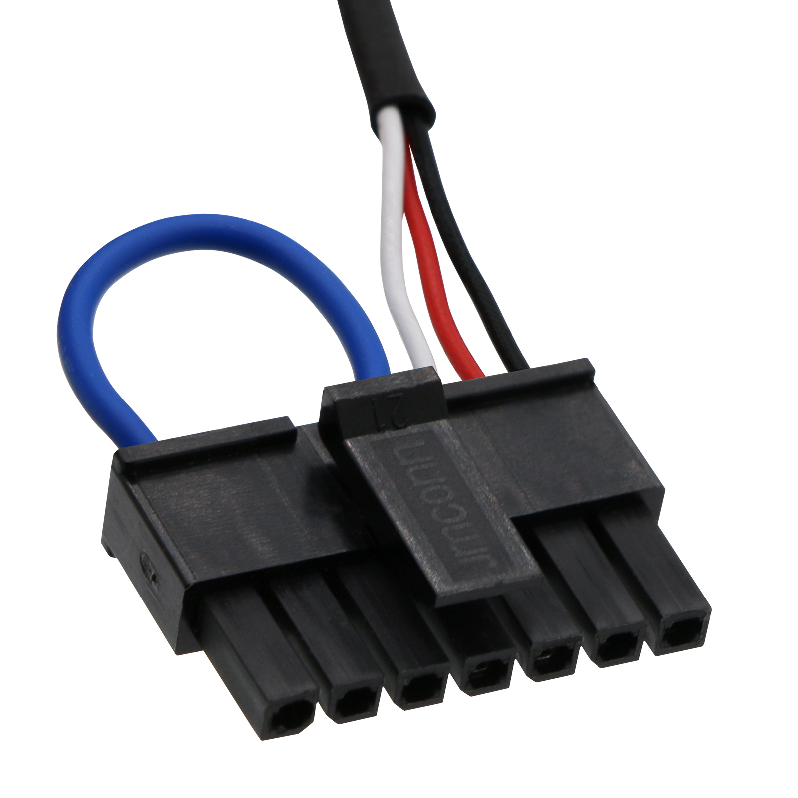 CS-FHS200LS-5-1.jpg