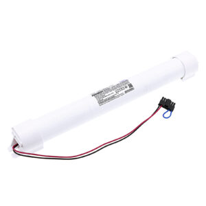 Fullham FHSBATT3-F7L Replacement Battery 8000mAh