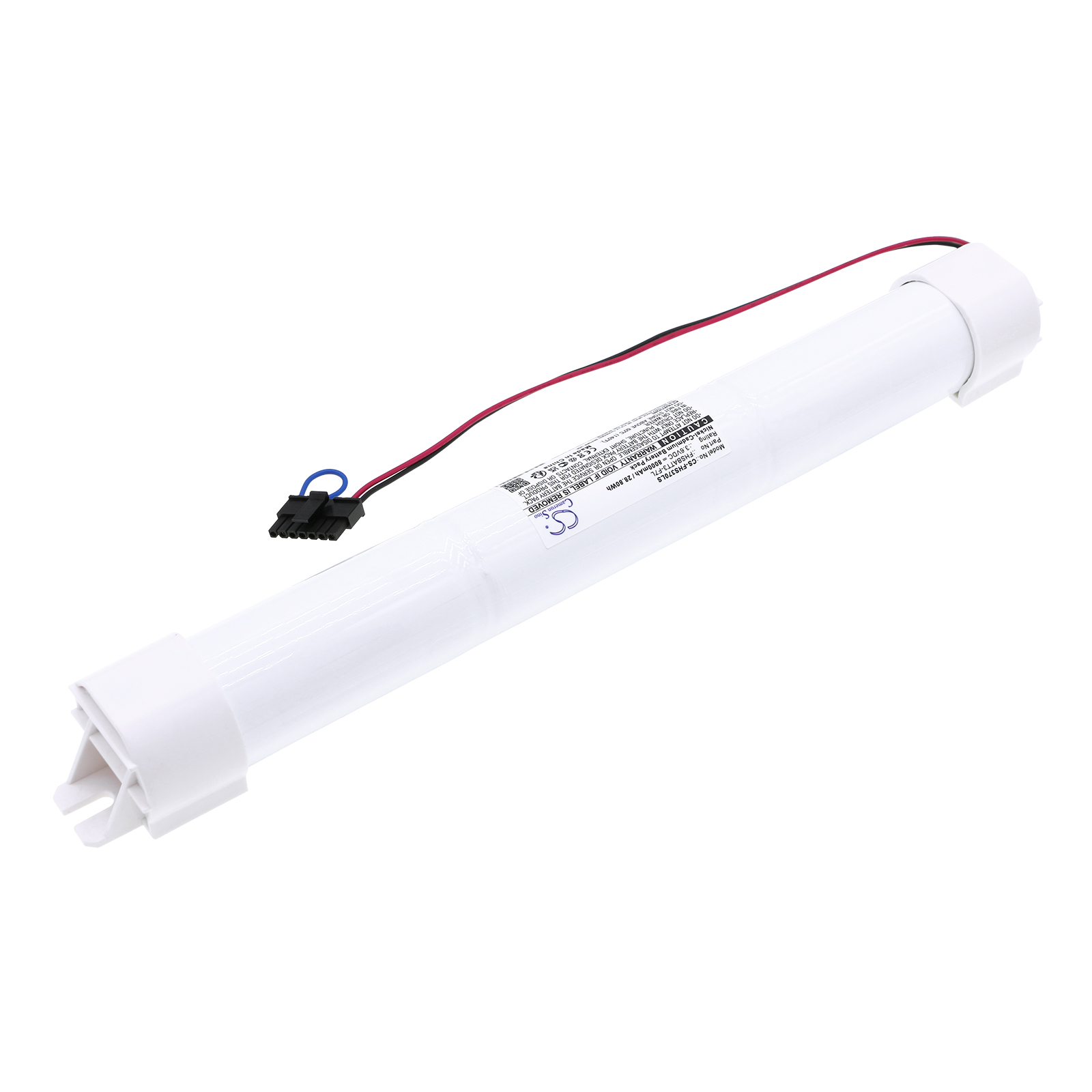 CS-FHS370LS-2-1.jpg