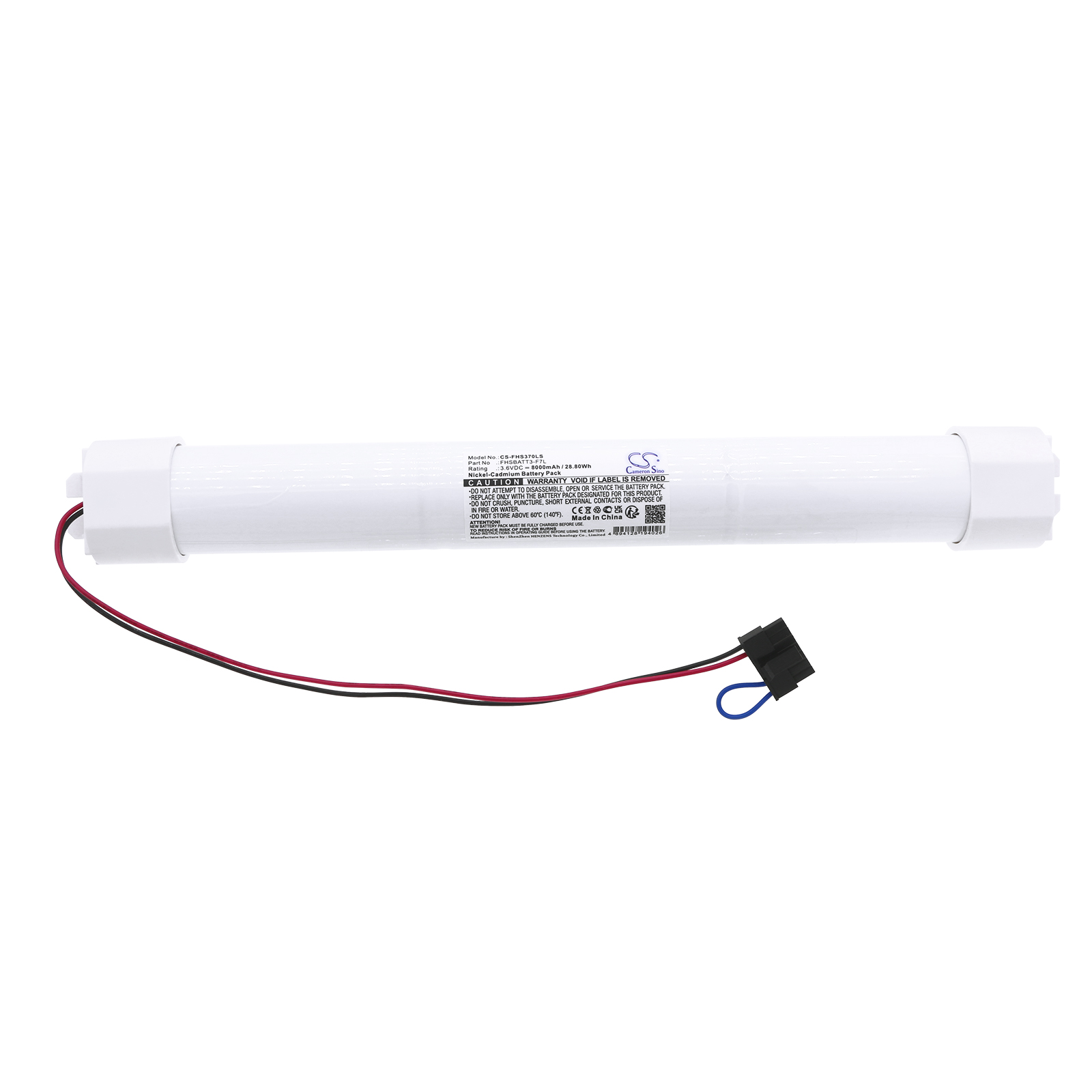 CS-FHS370LS-3-1.jpg