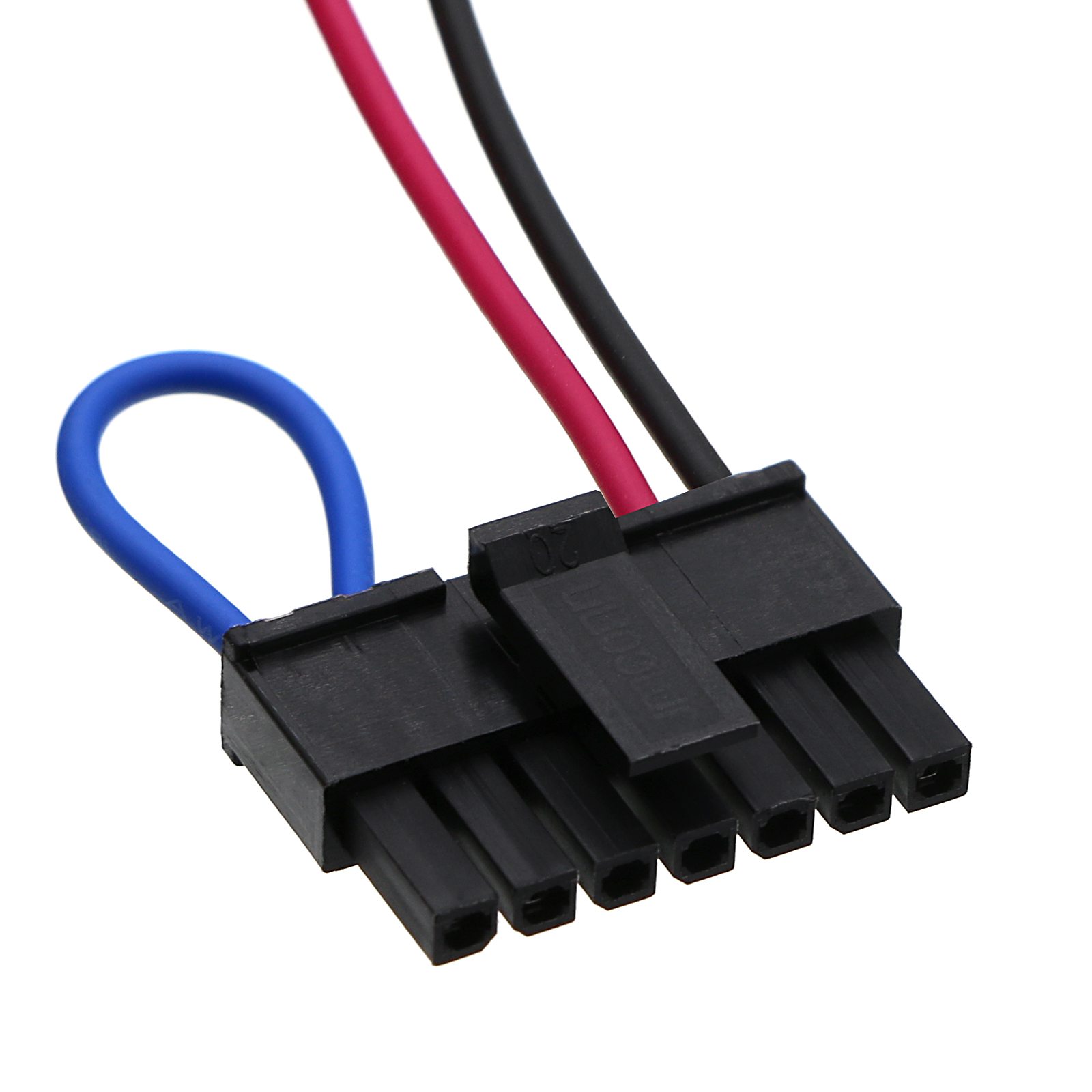 CS-FHS370LS-5-1.jpg