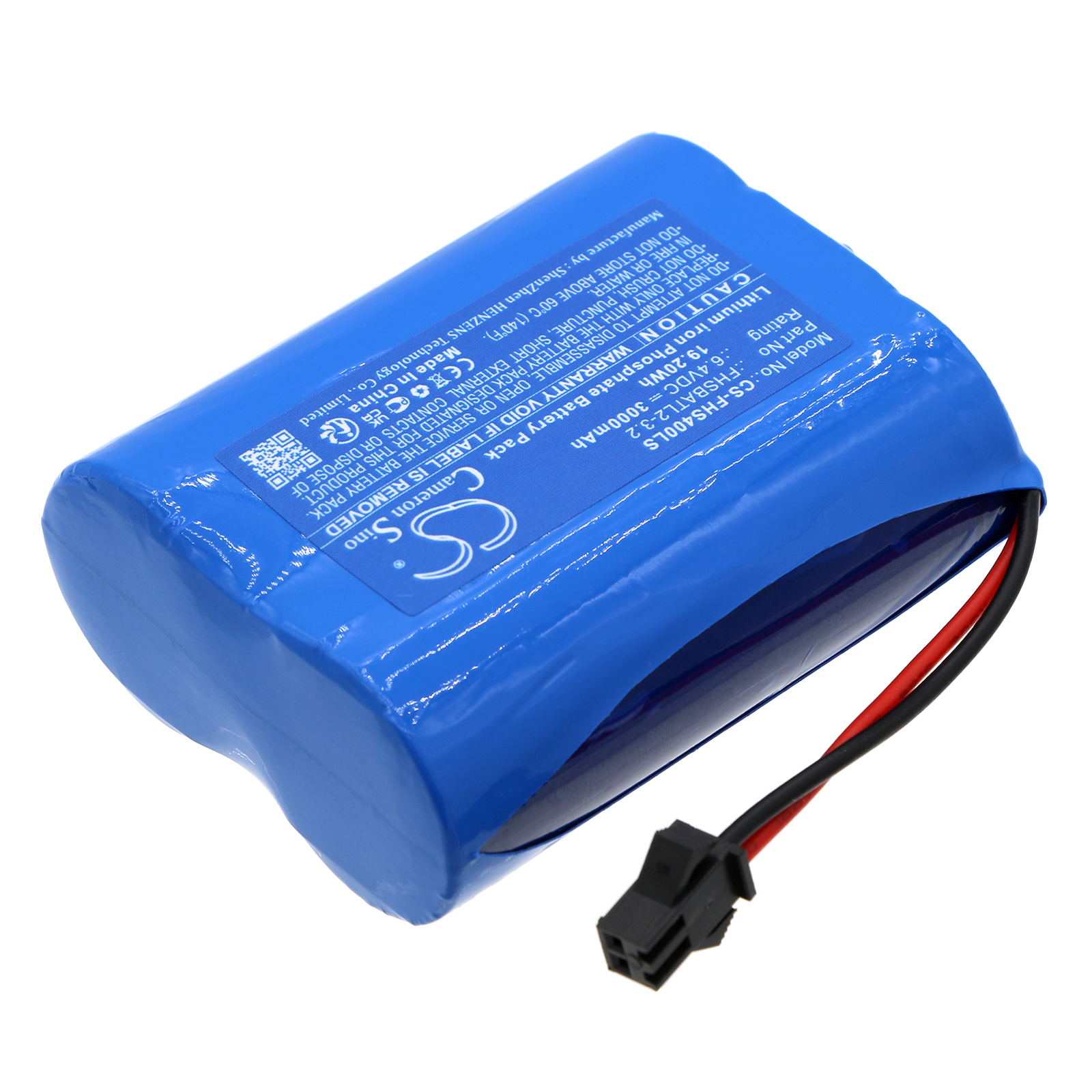 CS-FHS400LS-2-1.jpg