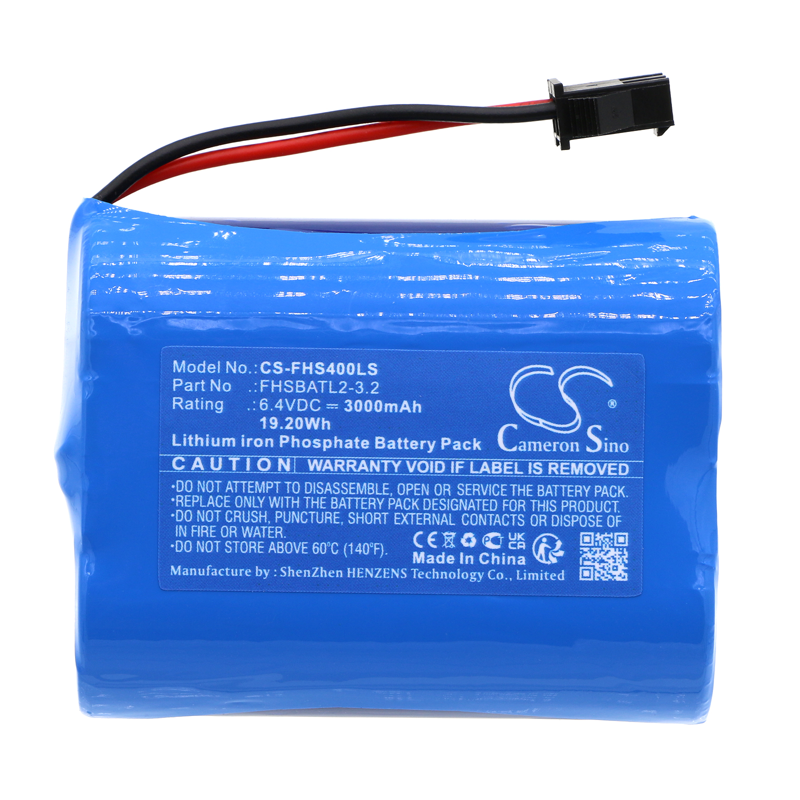 CS-FHS400LS-3-1.jpg