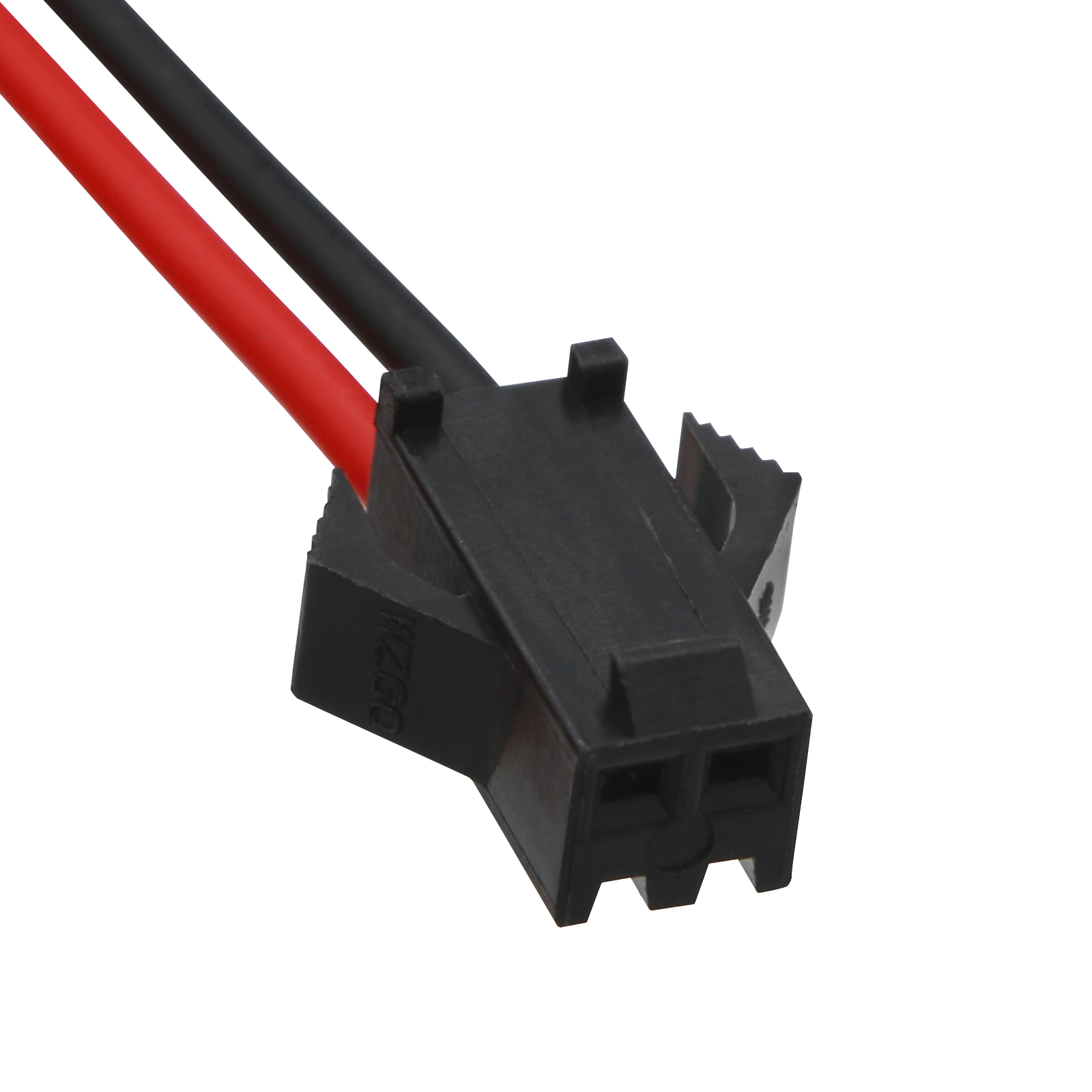 CS-FHS400LS-5-1.jpg