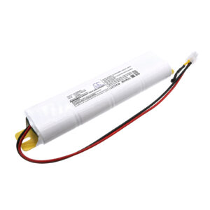 Fullham FHSBATT8-C3L-SD Replacement Battery 3000mAh