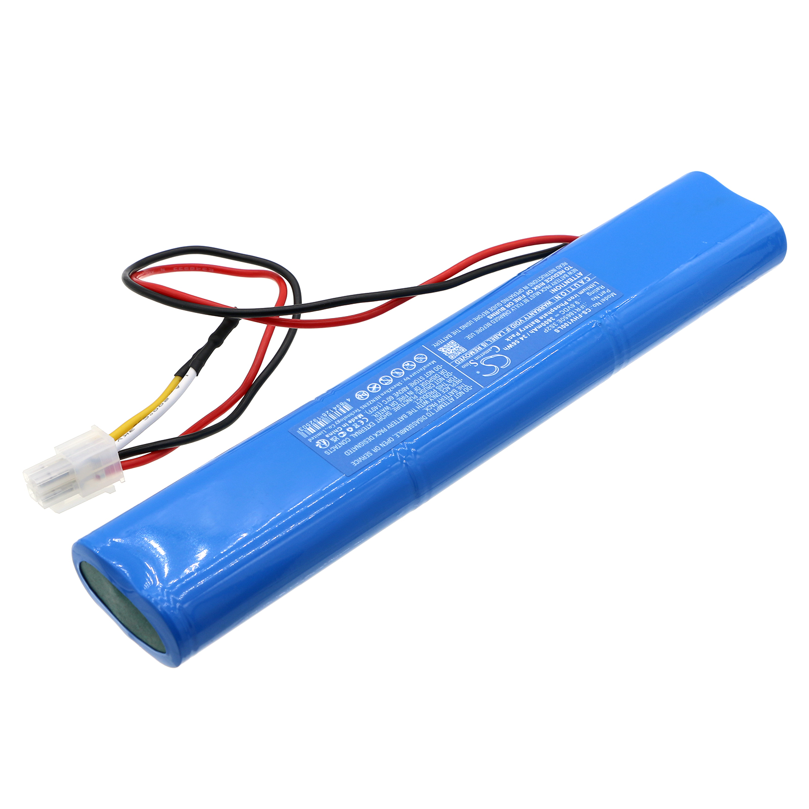 CS-FHV100LS-2-1.jpg
