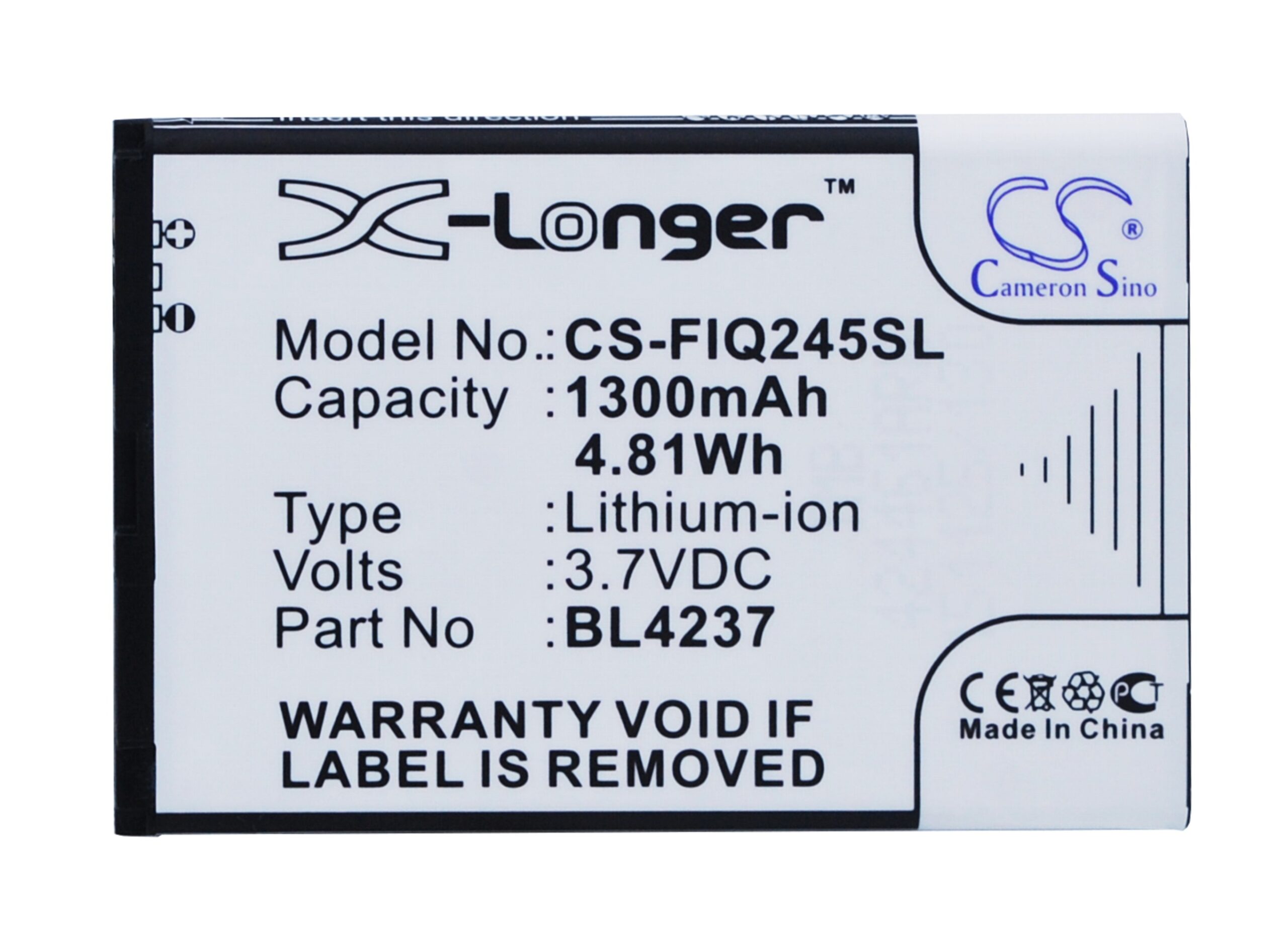 CS-FIQ245SL-5-1.jpg