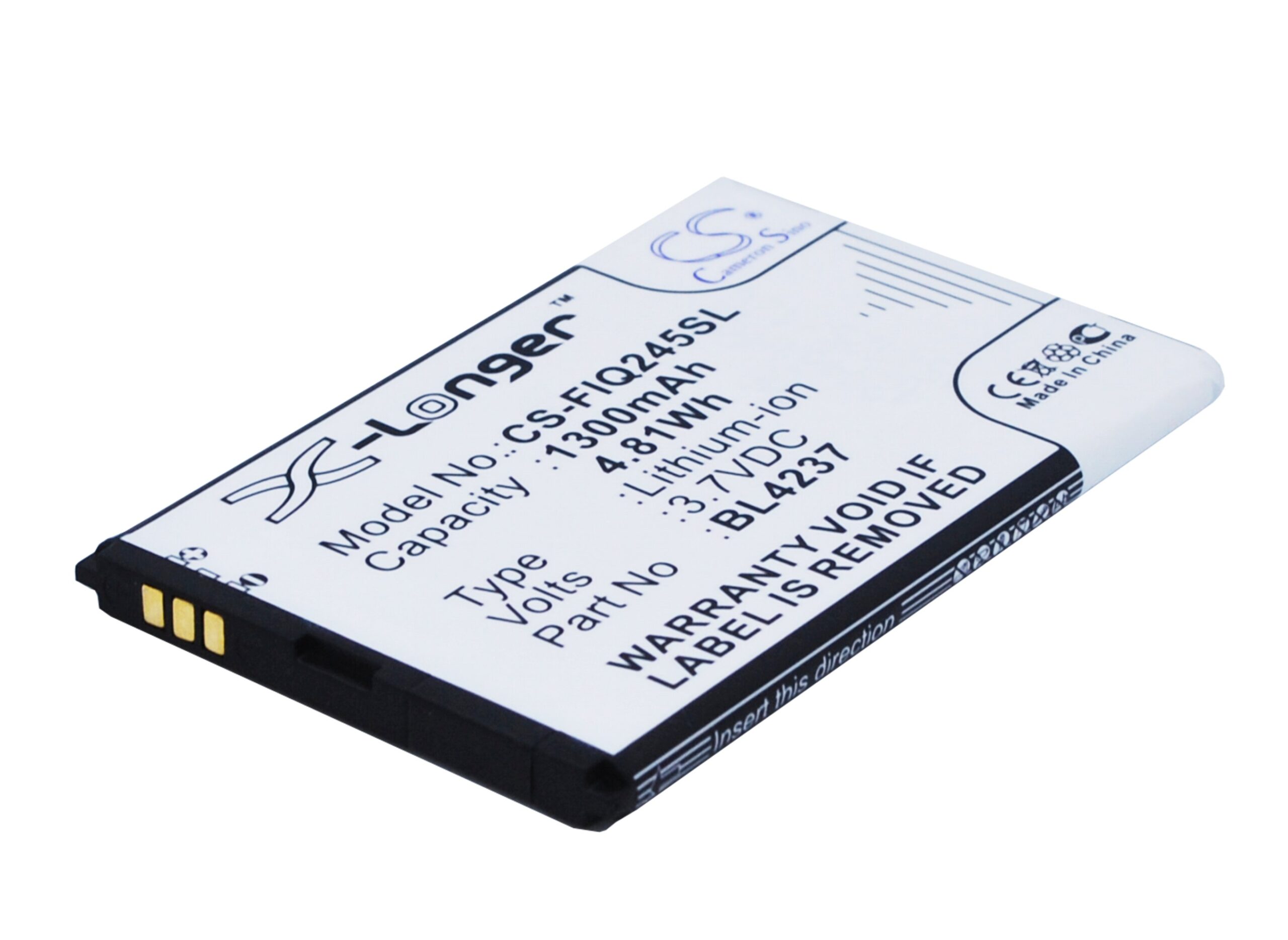 CS-FIQ245SL-1-1.jpg