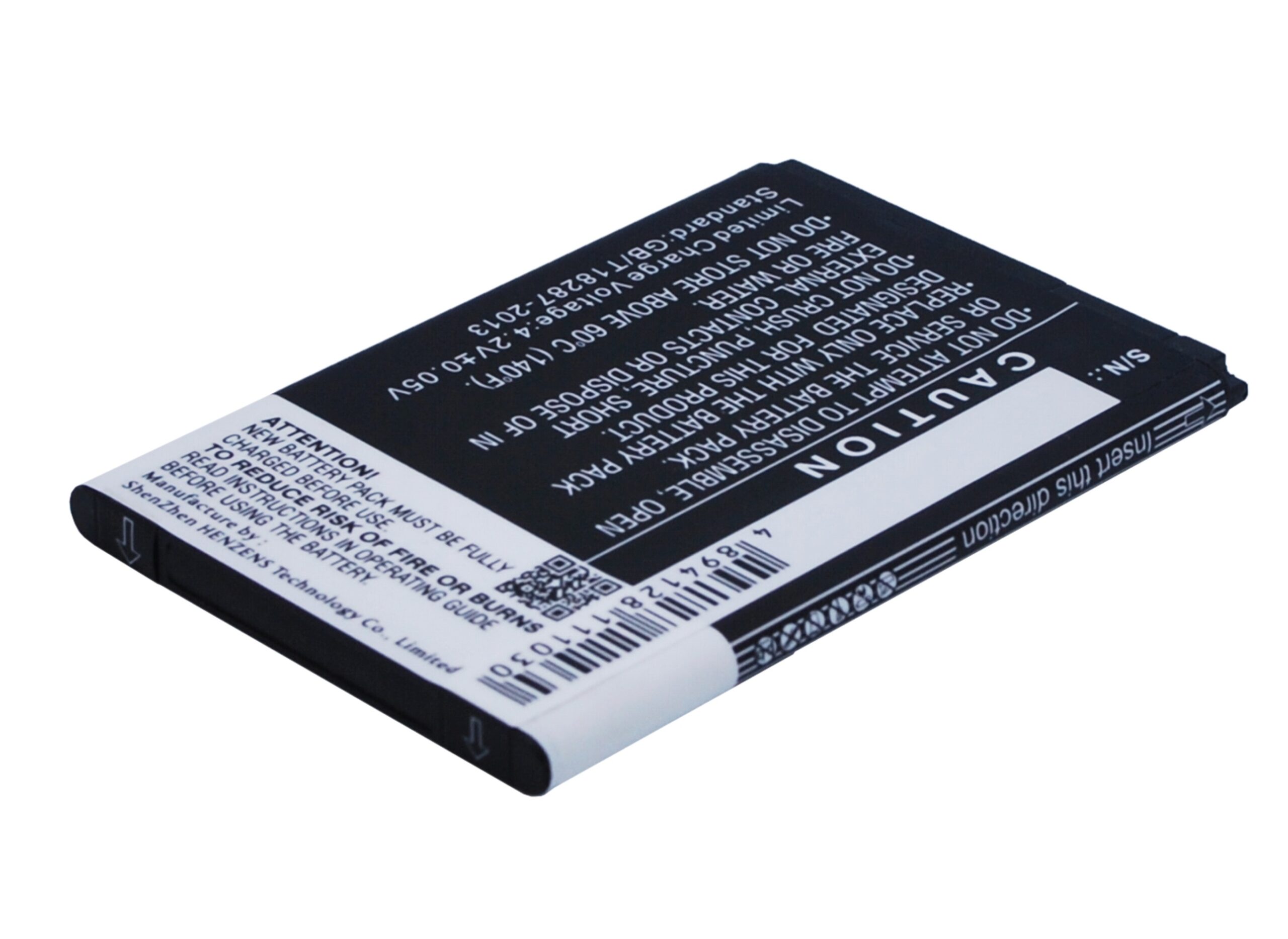 CS-FIQ245SL-4-1.jpg