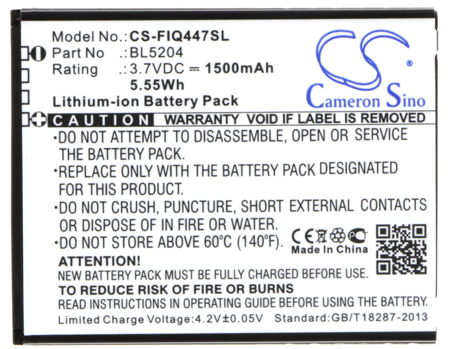 CS-FIQ447SL-5-1.jpg