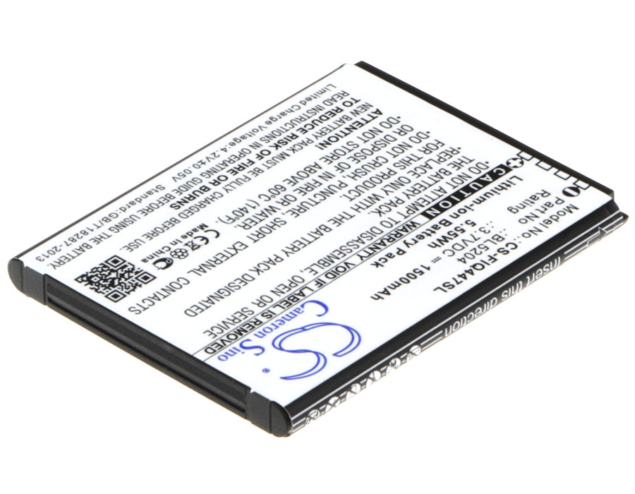 CS-FIQ447SL-2-1.jpg
