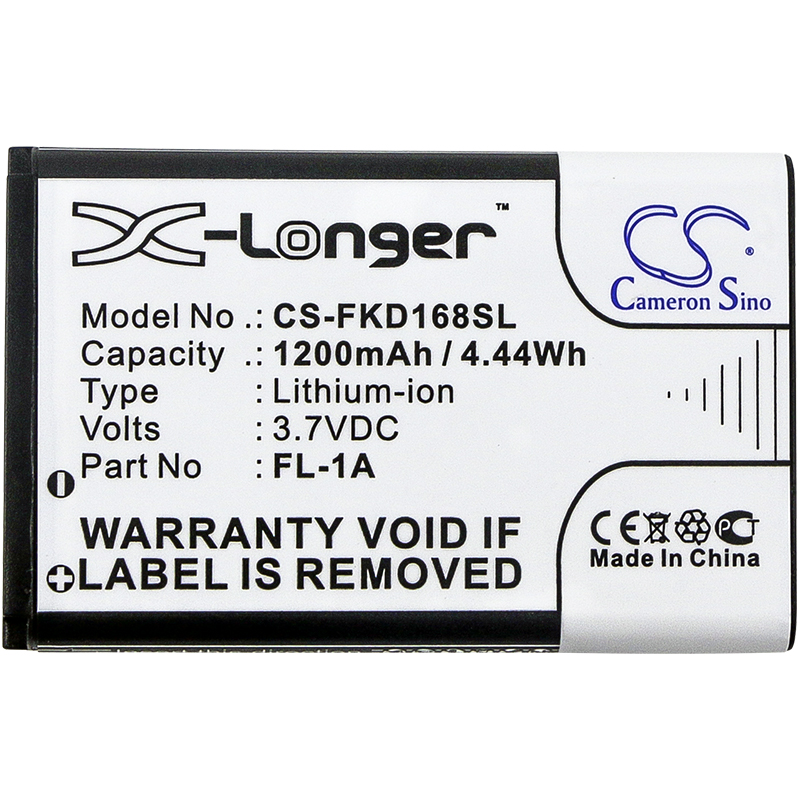 CS-FKD168SL-3-1.jpg