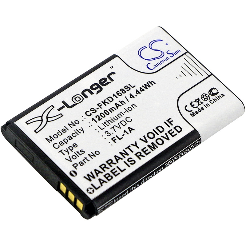 CS-FKD168SL-1-1.jpg