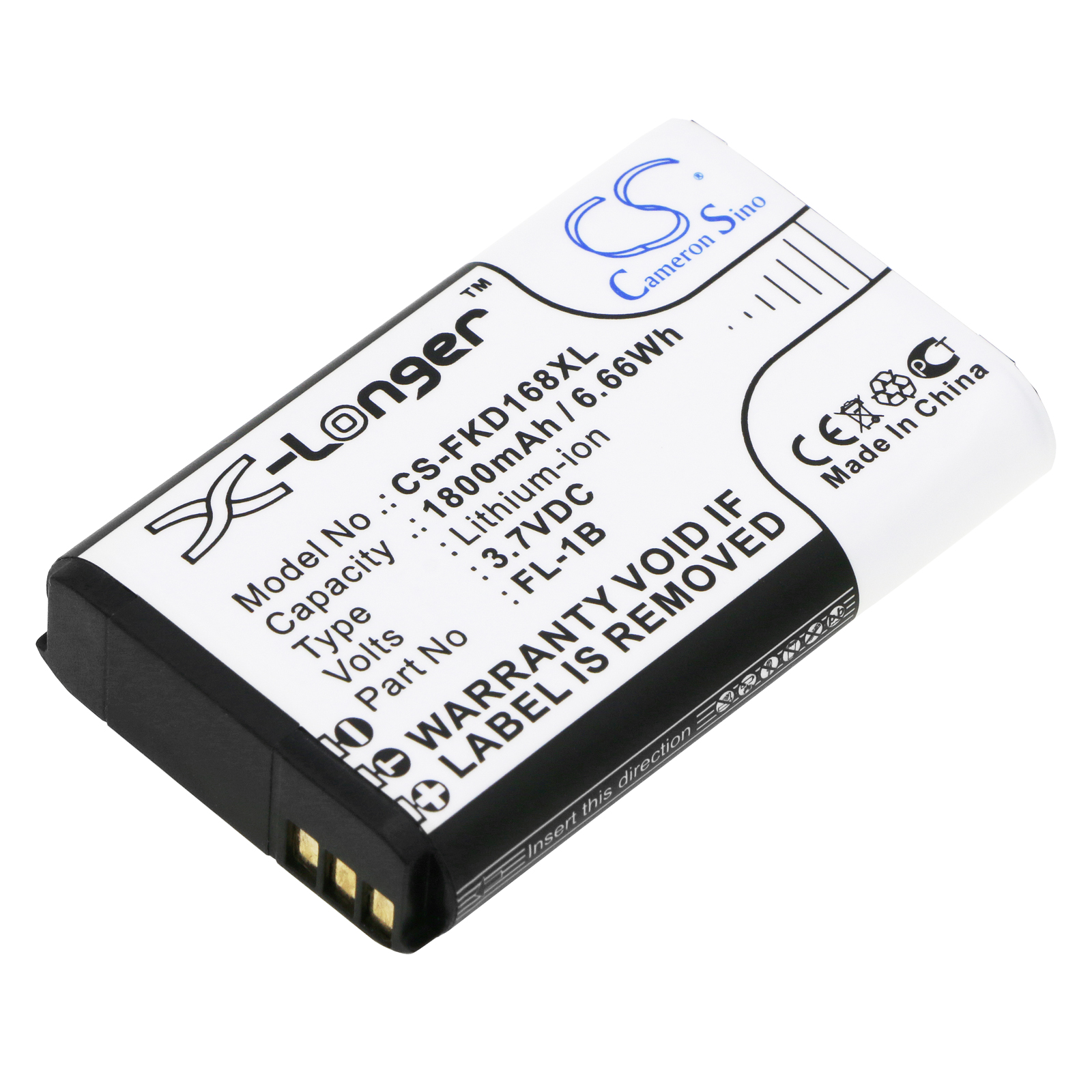 CS-FKD168XL-1-1.jpg