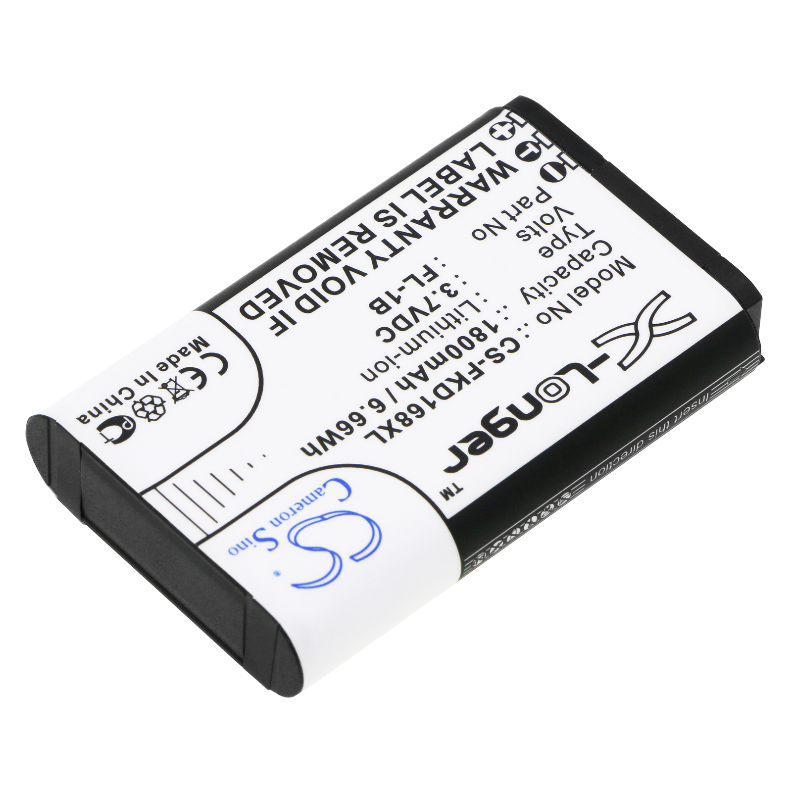 CS-FKD168XL-2-1.jpg