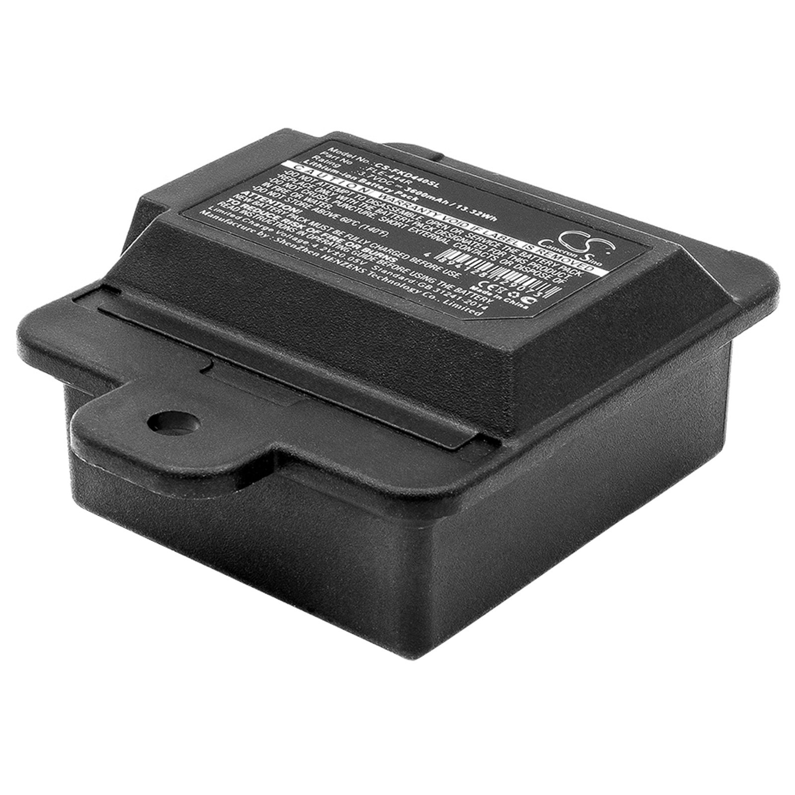 CS-FKD440SL-1-1.jpg