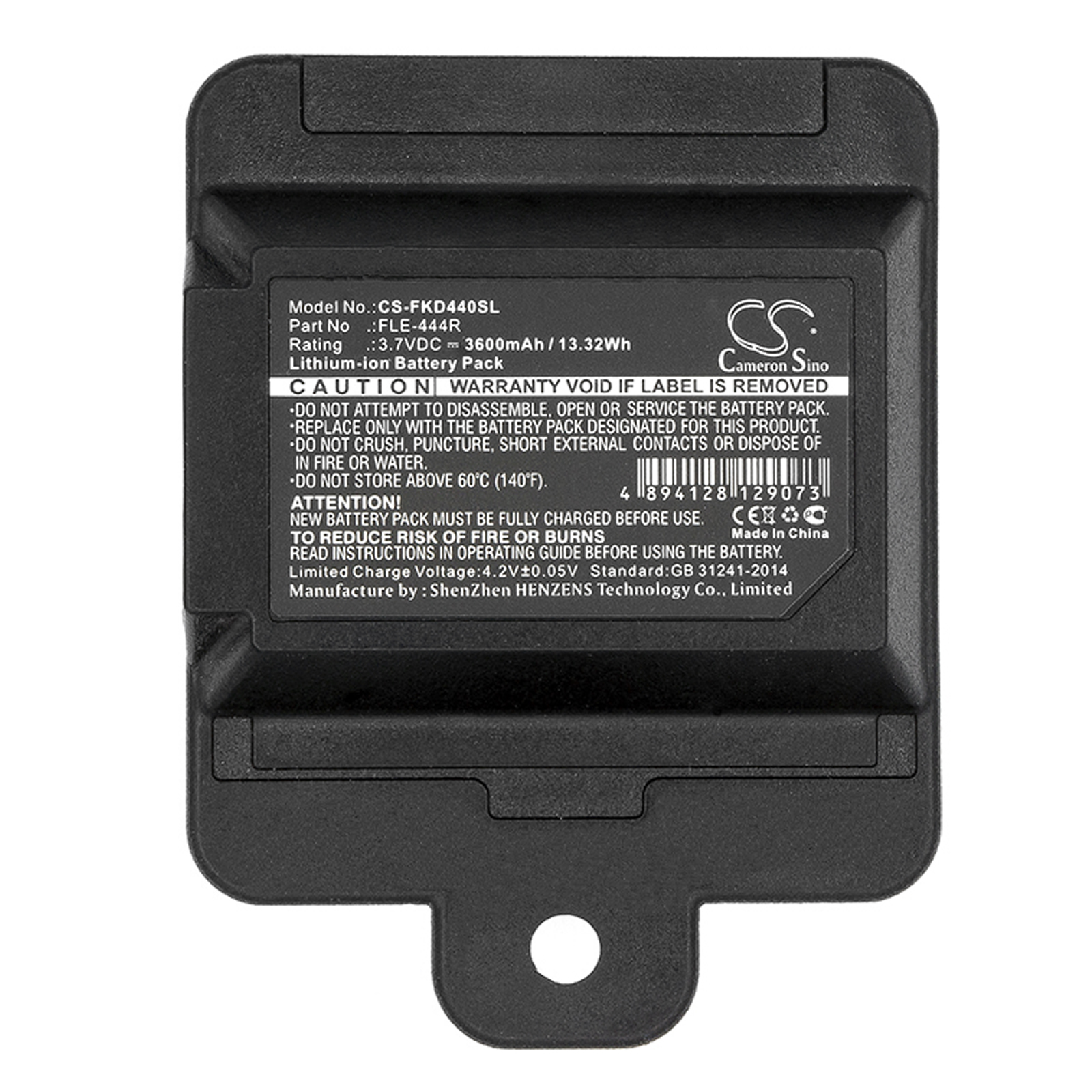 CS-FKD440SL-3-1.jpg