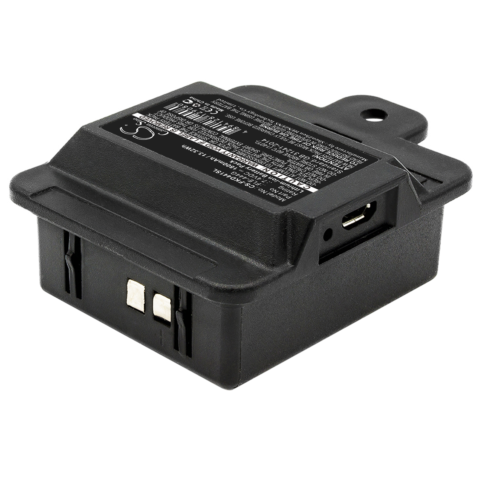 CS-FKD441SL-2-1.jpg