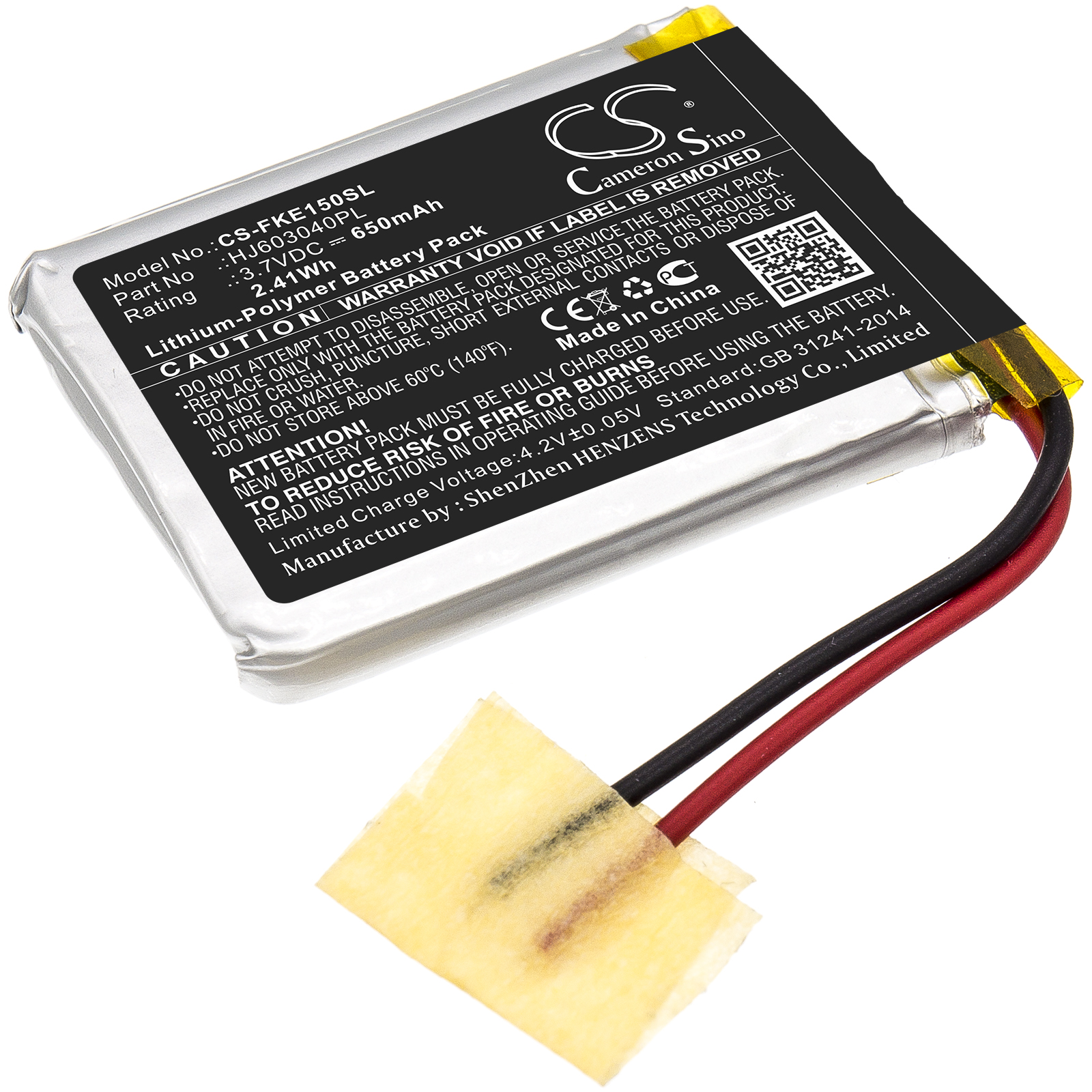 CS-FKE150SL-1-1.jpg