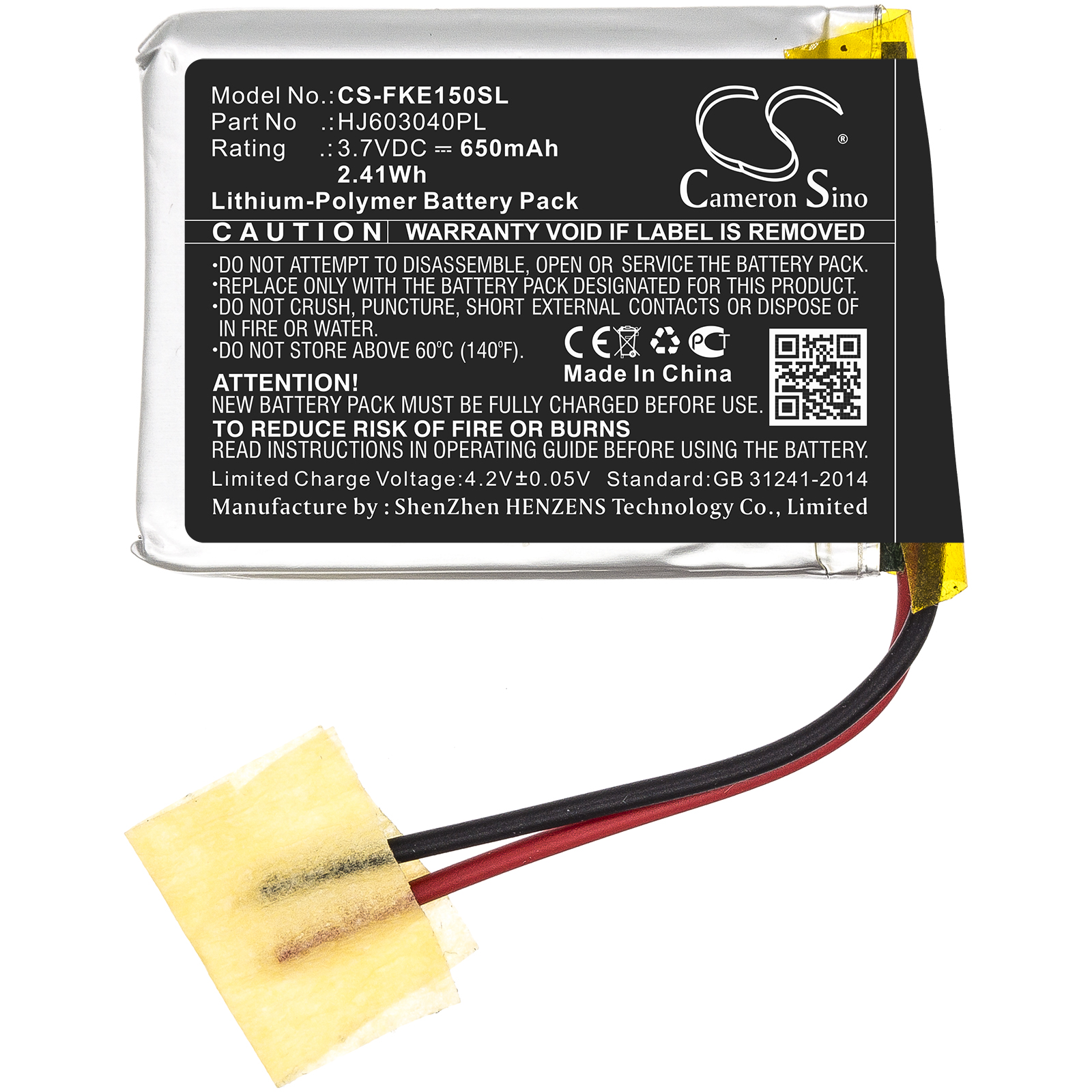CS-FKE150SL-3-1.jpg