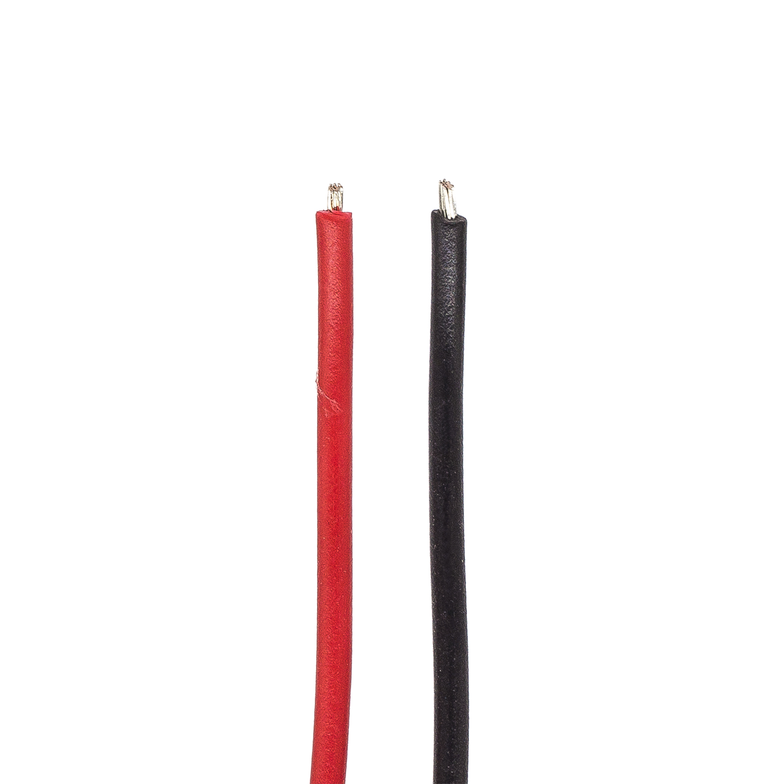 CS-FKE150SL-4-1.jpg